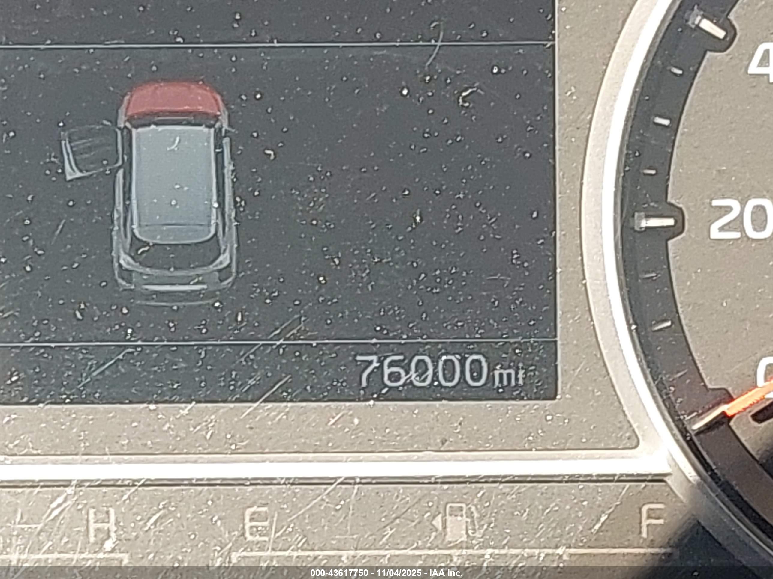 KIA SORENTO image 7