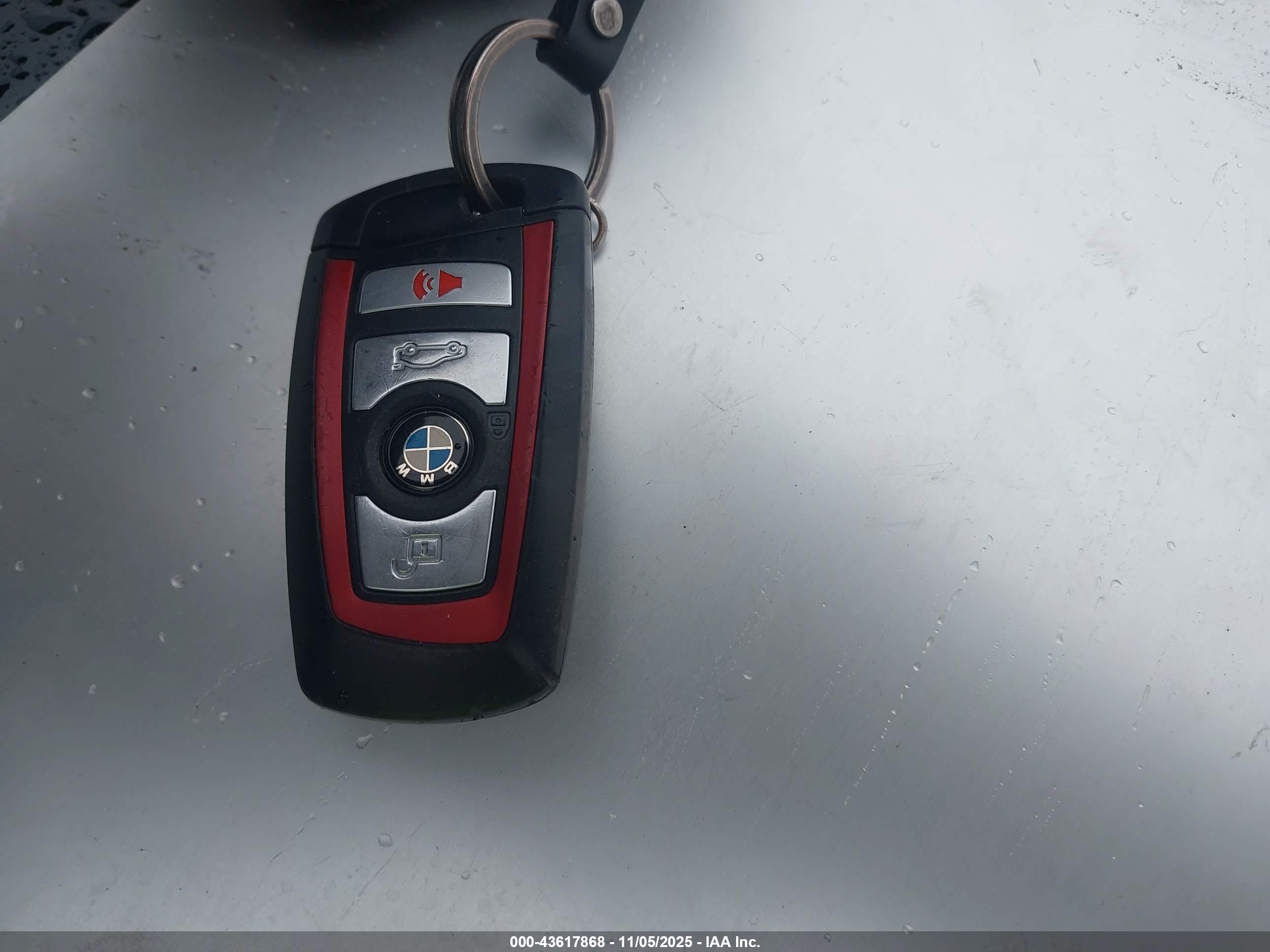 BMW 428I image 11