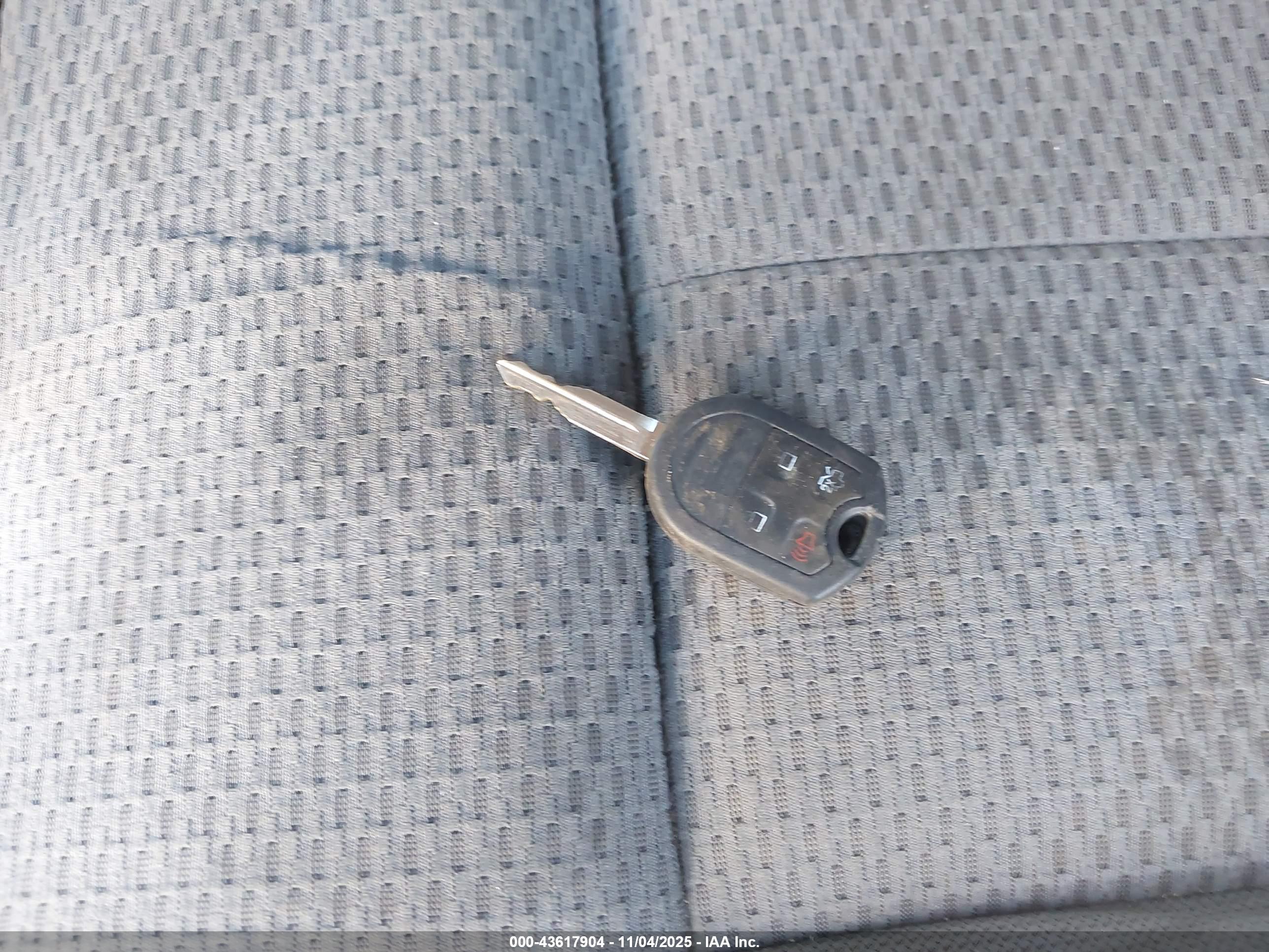 FORD F-150 image 11