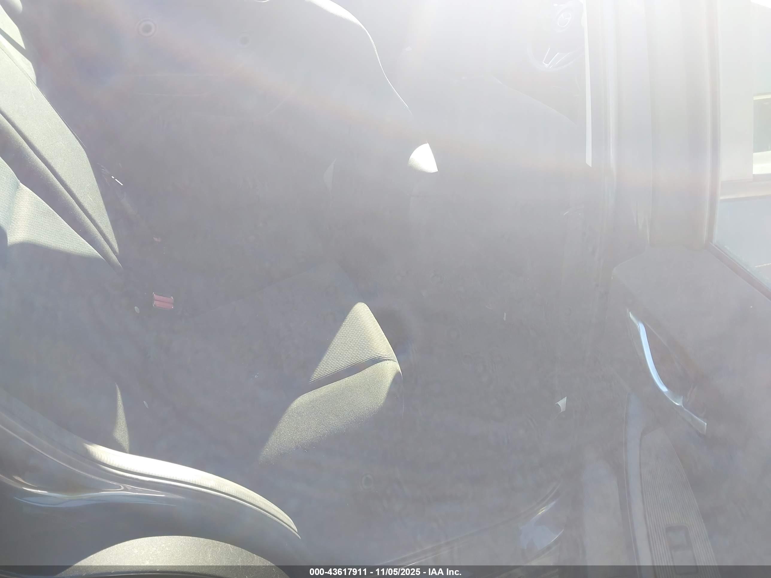 MAZDA CX-5 image 8
