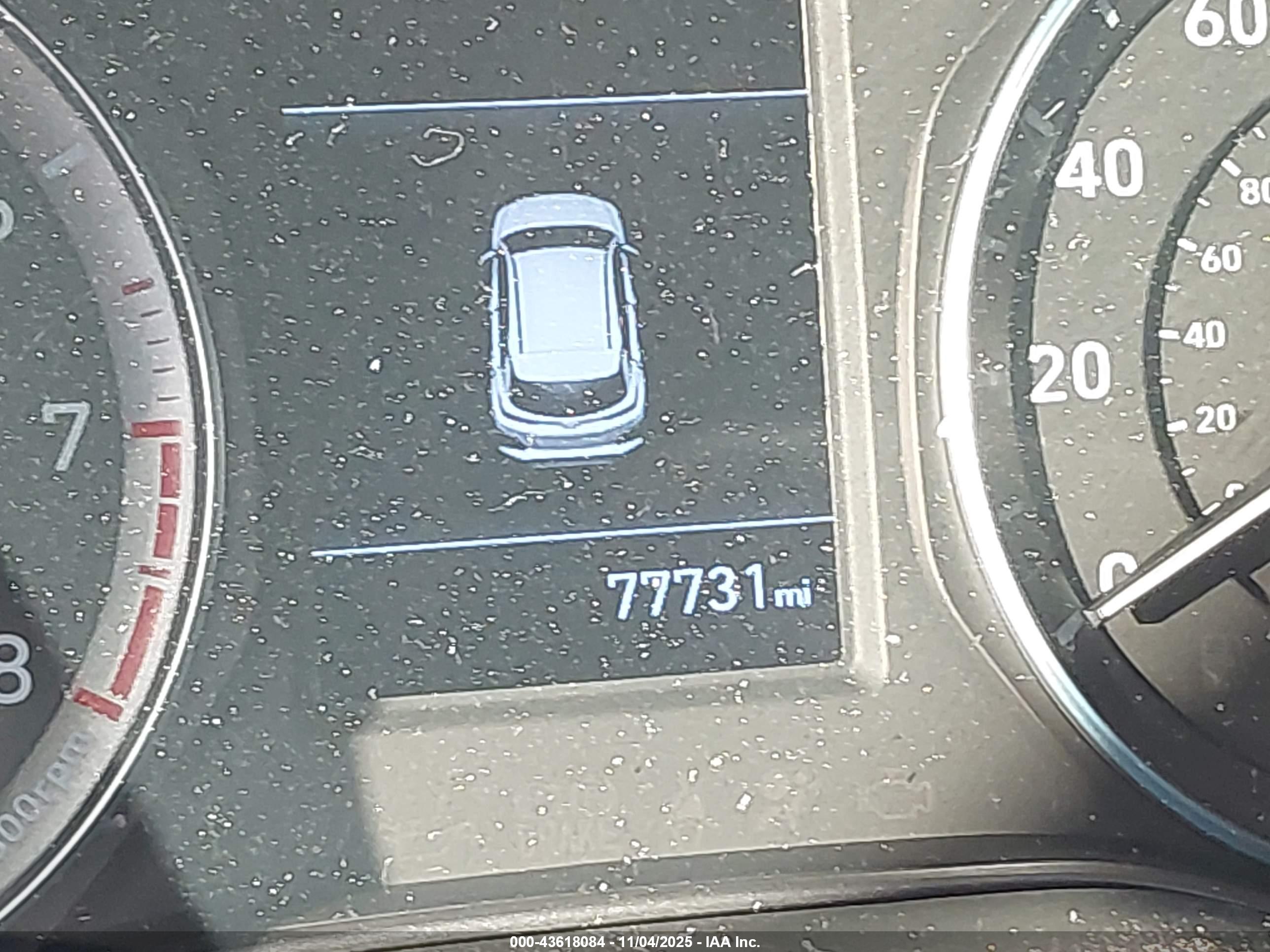 HYUNDAI KONA image 7