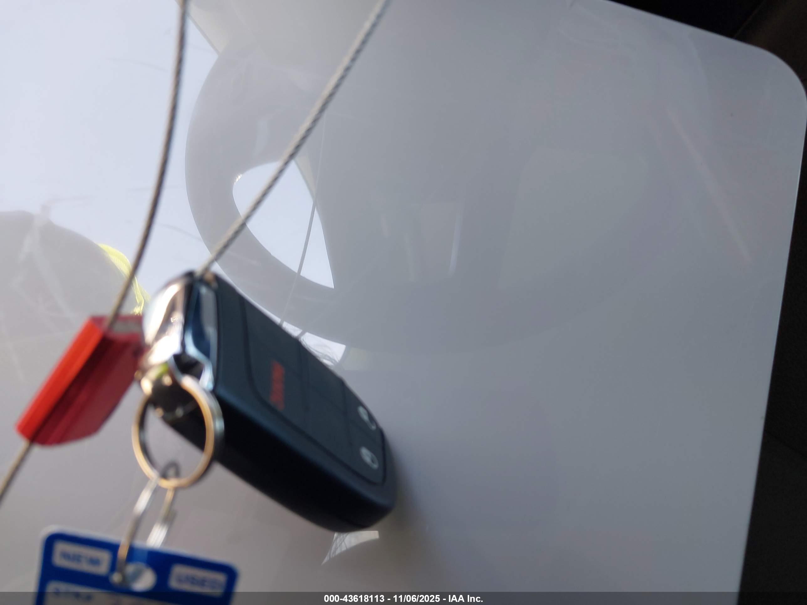 JEEP COMPASS image 11