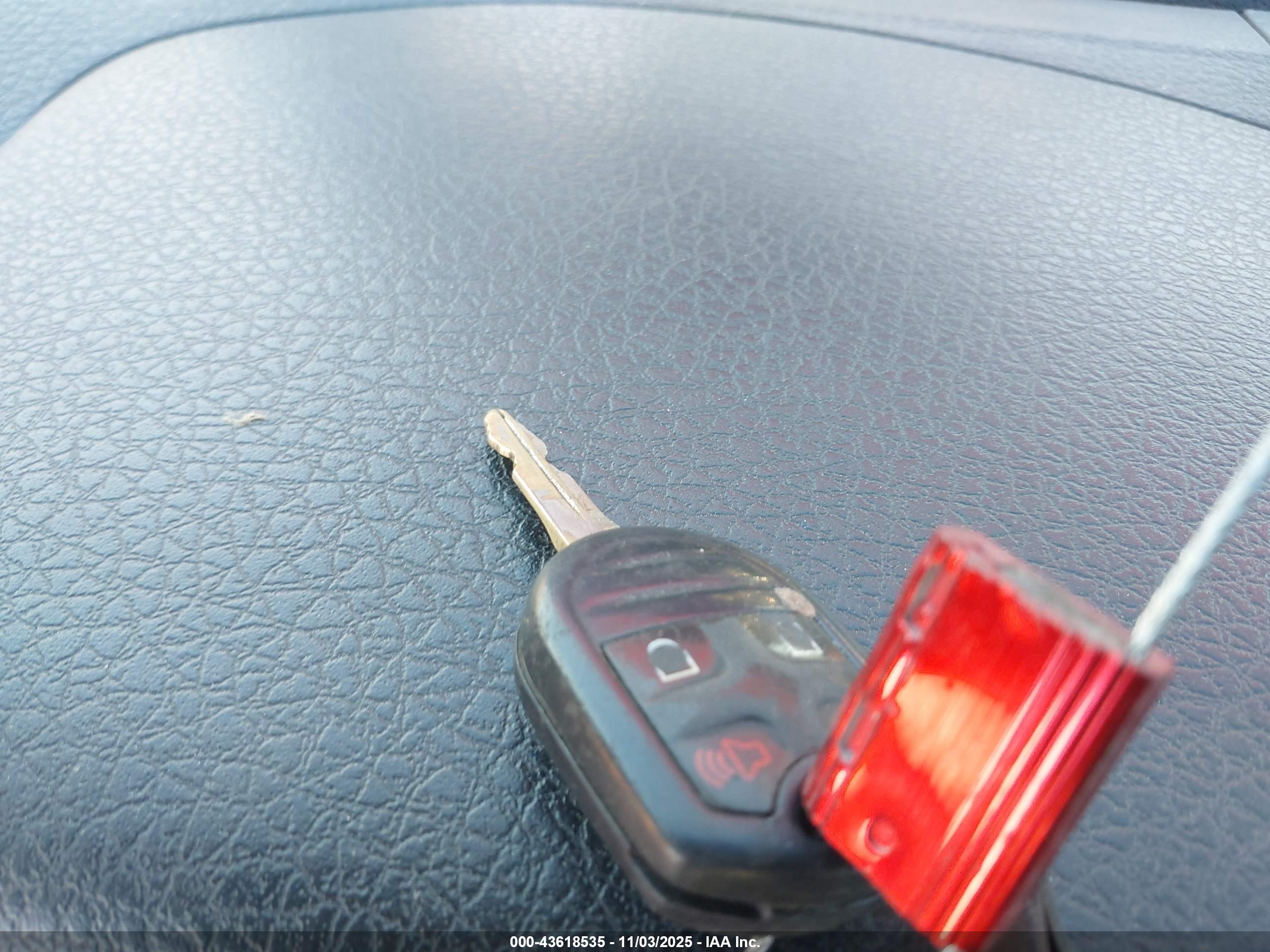 FORD F-150 image 11