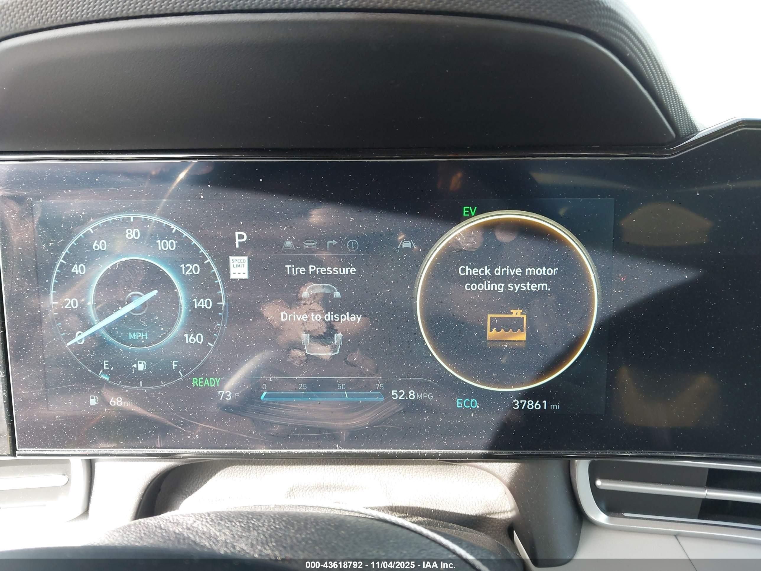 HYUNDAI ELANTRA image 7
