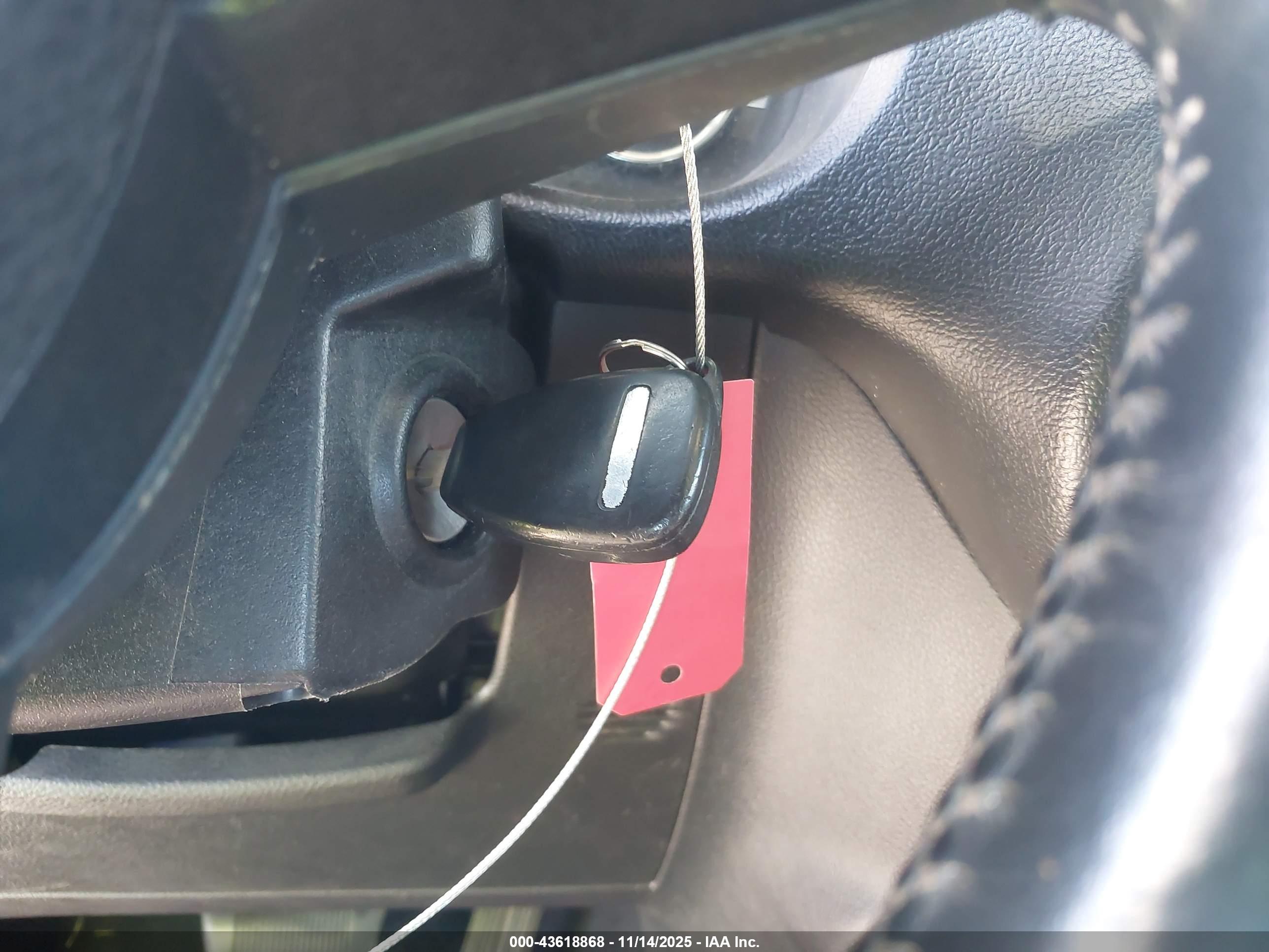 JEEP WRANGLER image 11