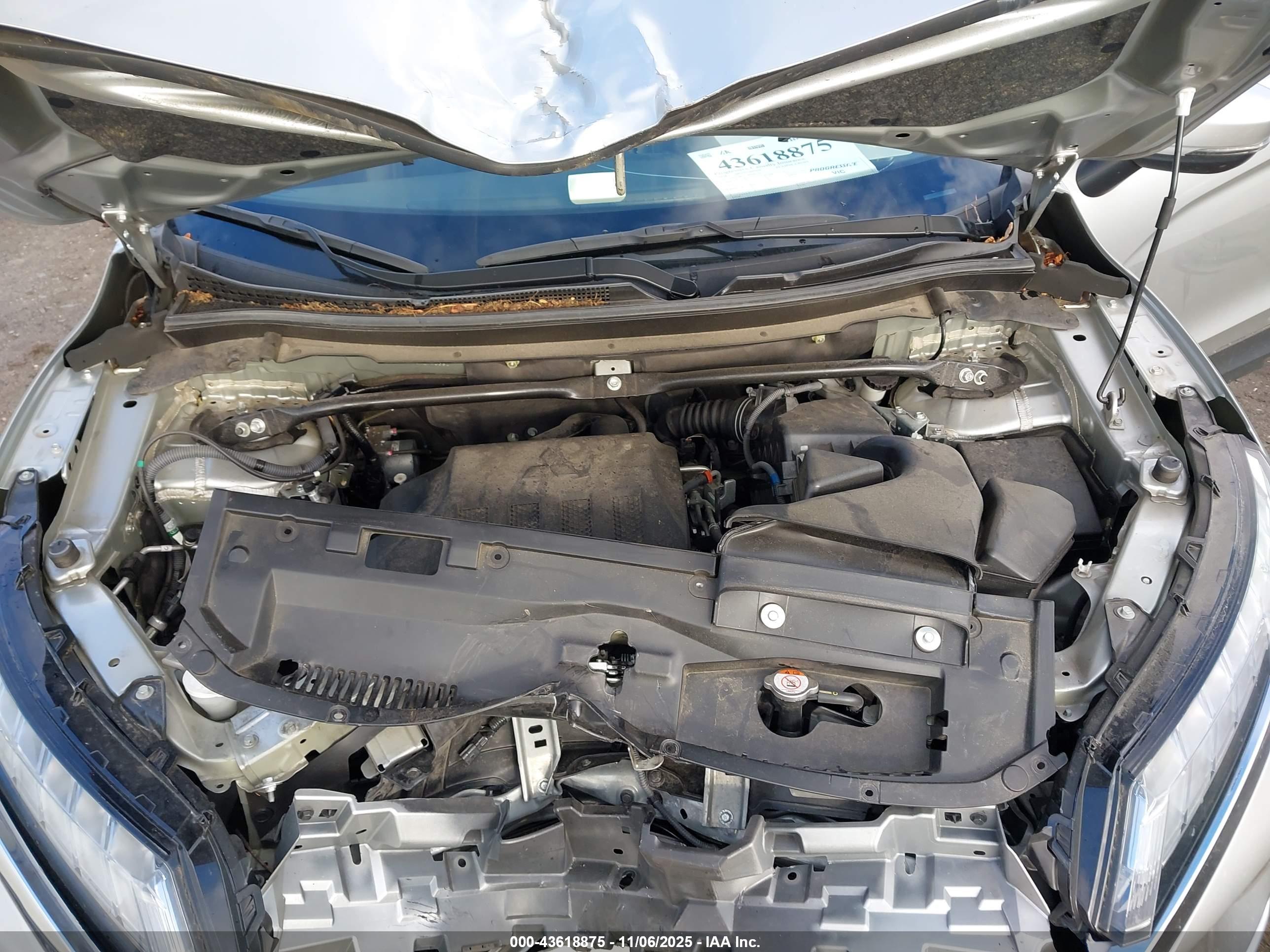 MITSUBISHI ECLIPSE image 10