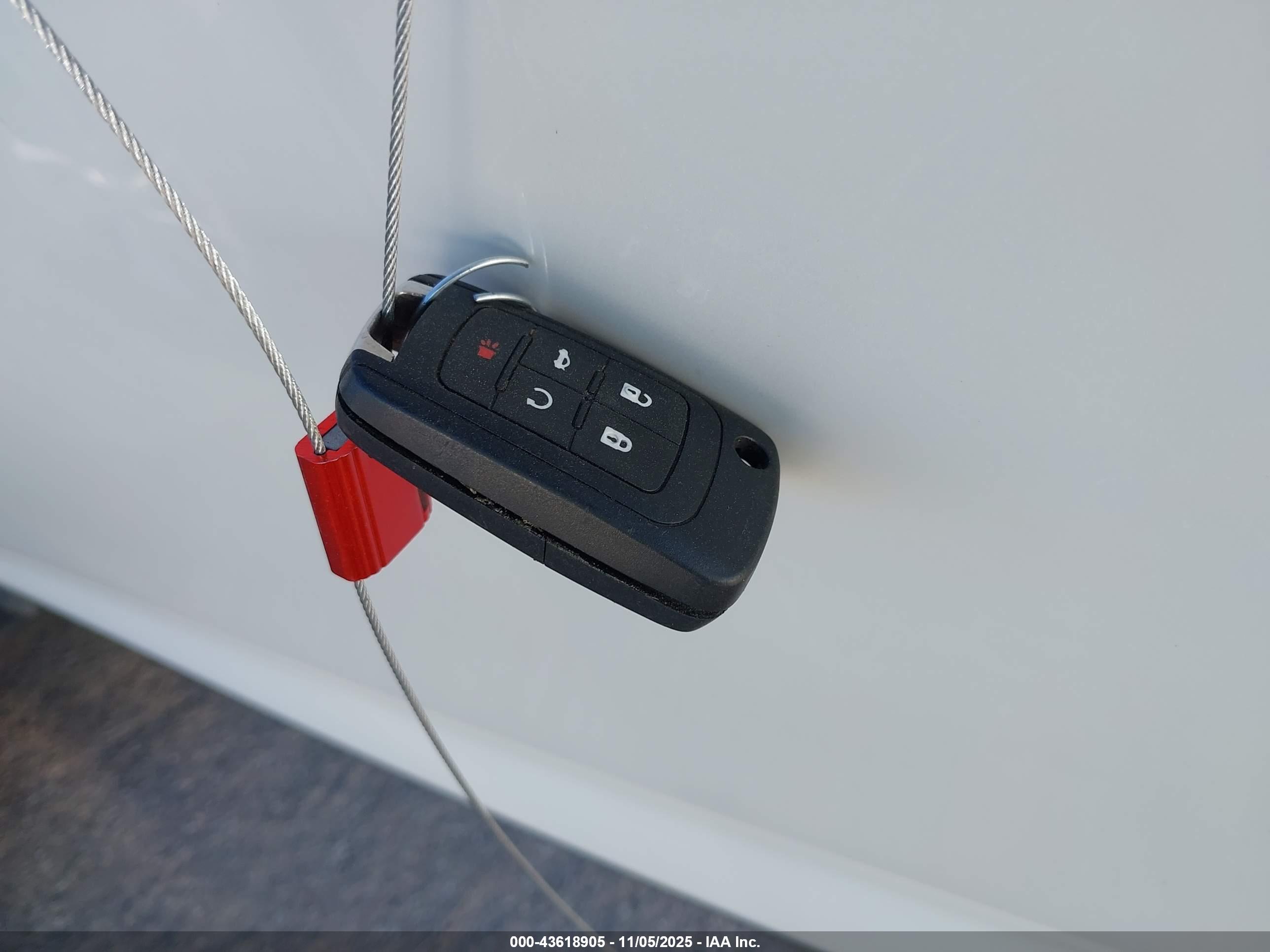 TOYOTA HIGHLANDER image 11