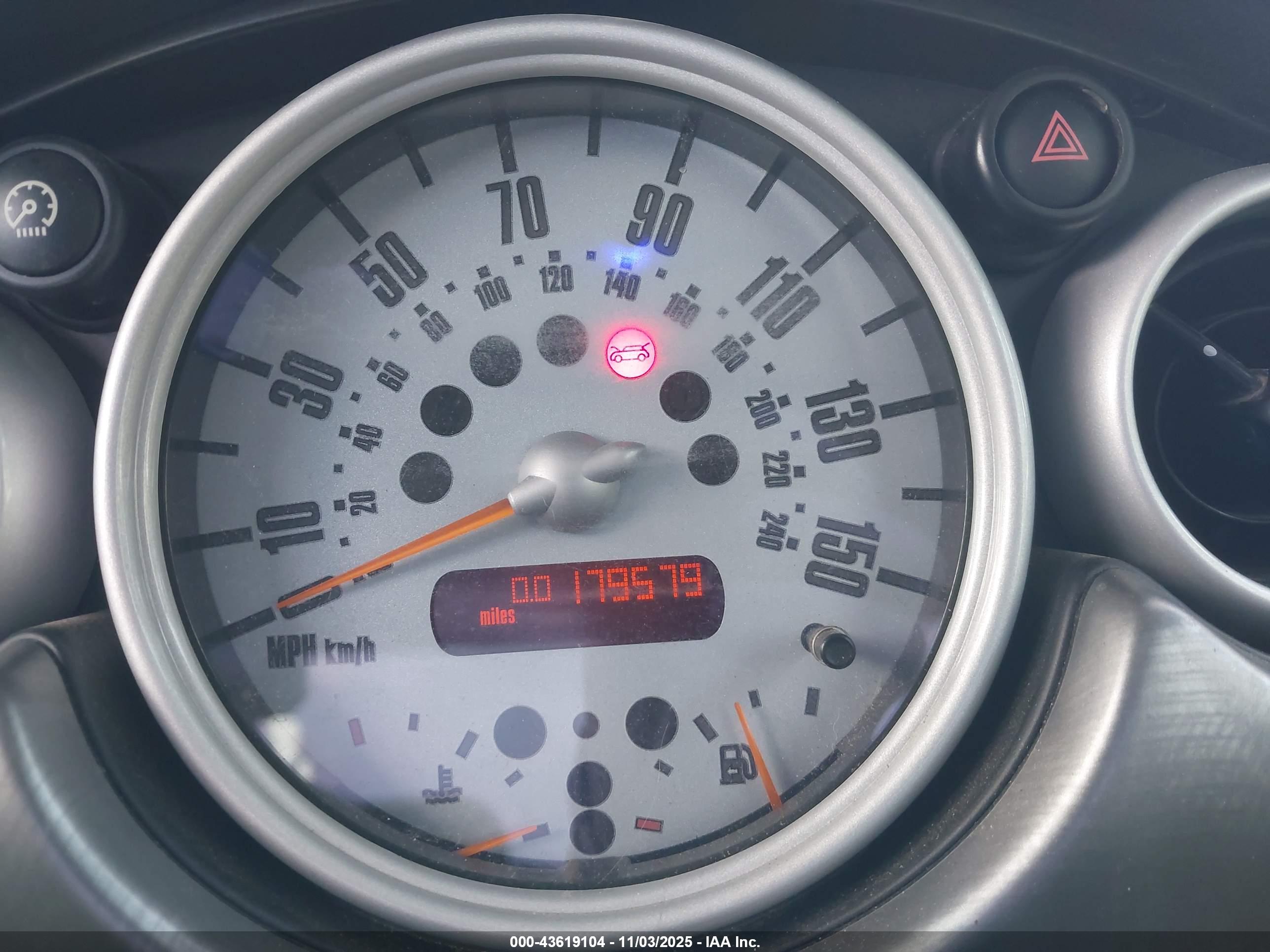 MINI COOPER image 7