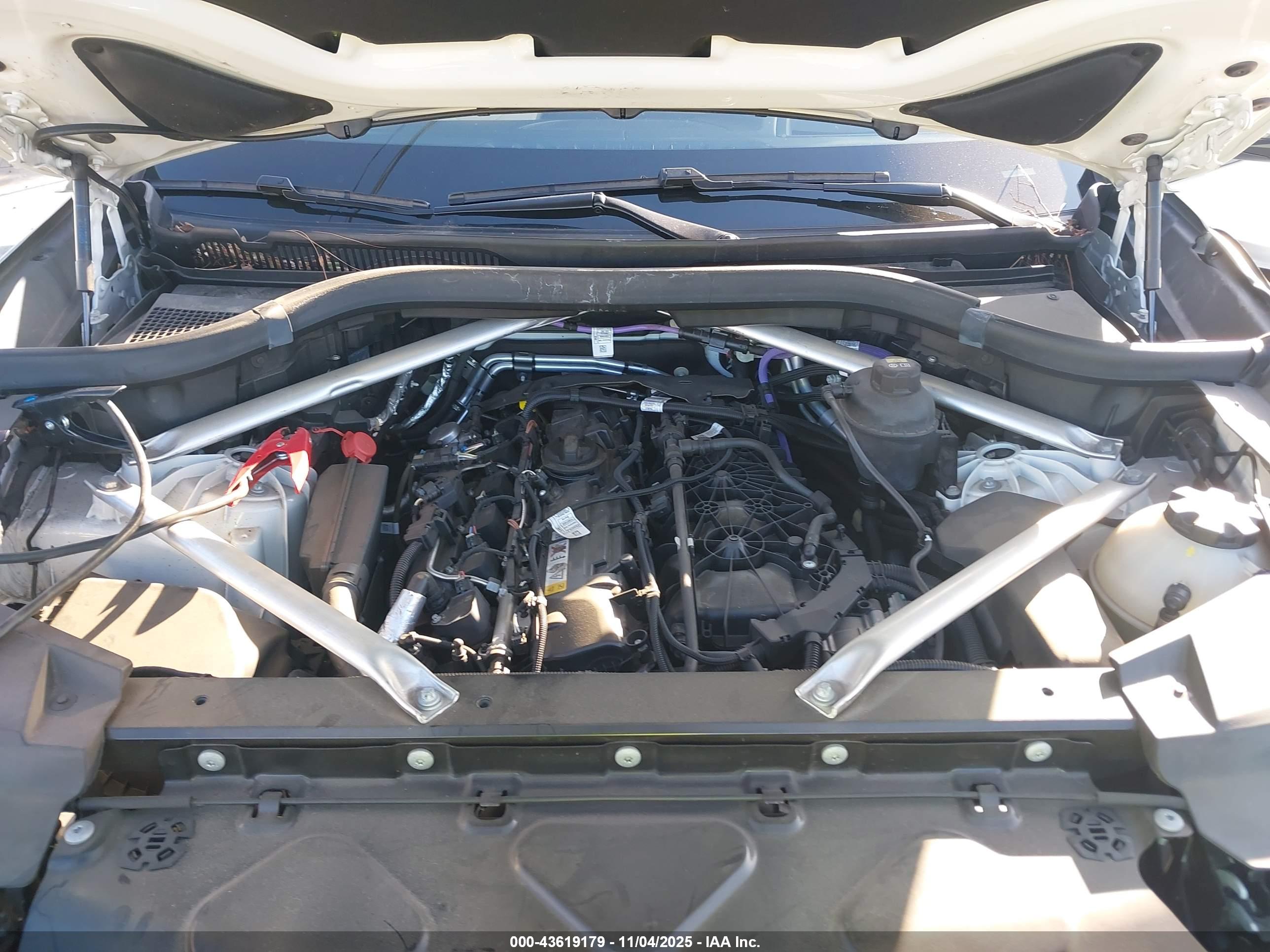 BMW X5 image 10