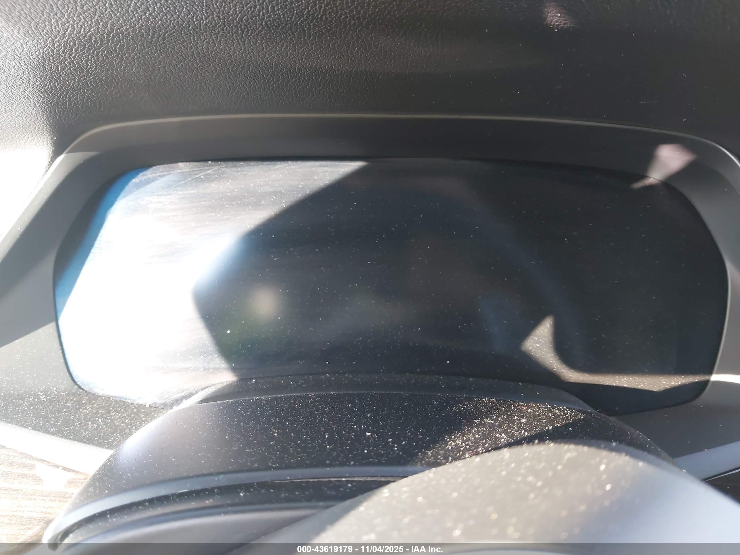 BMW X5 image 7