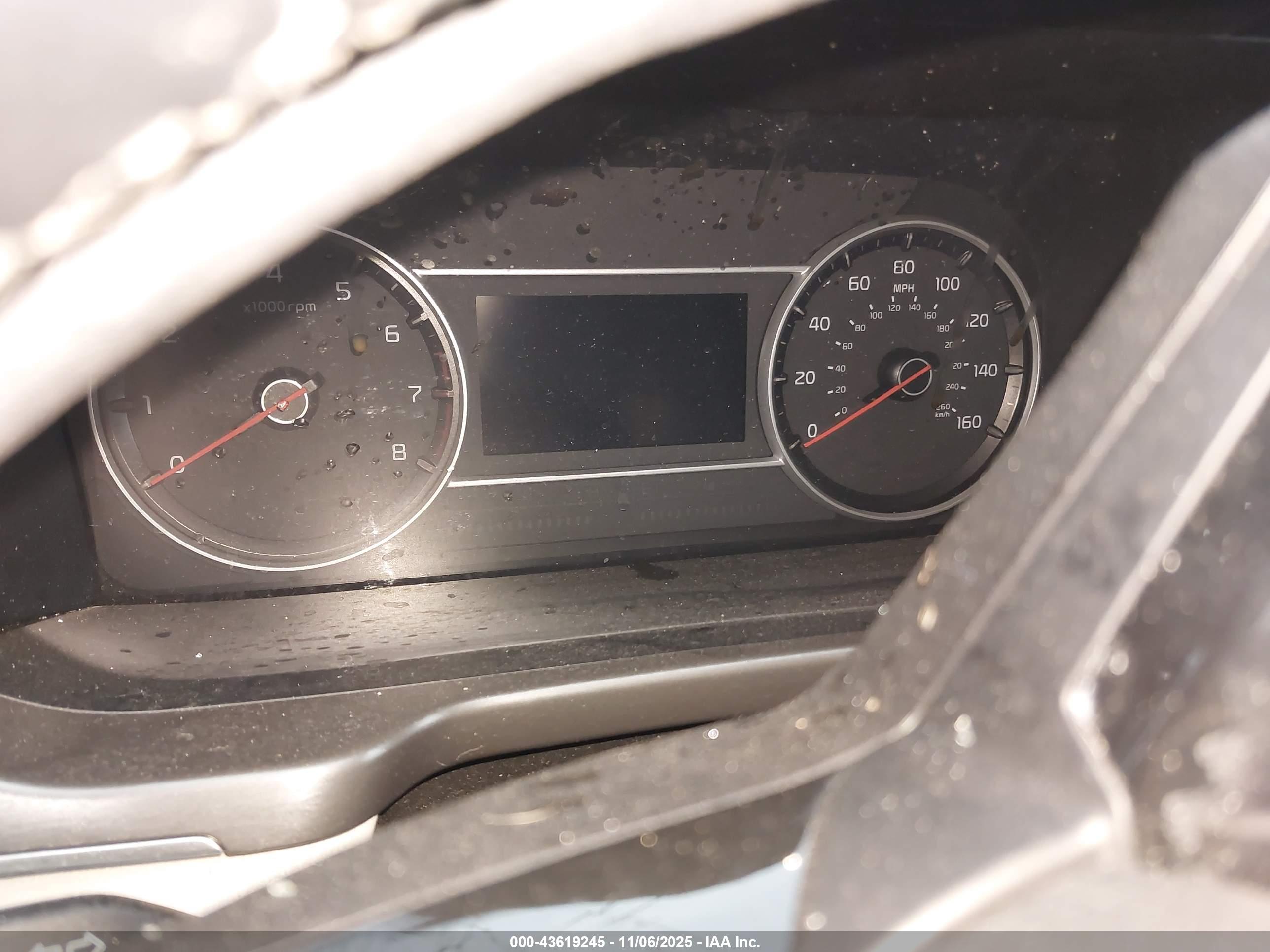 KIA SORENTO image 7