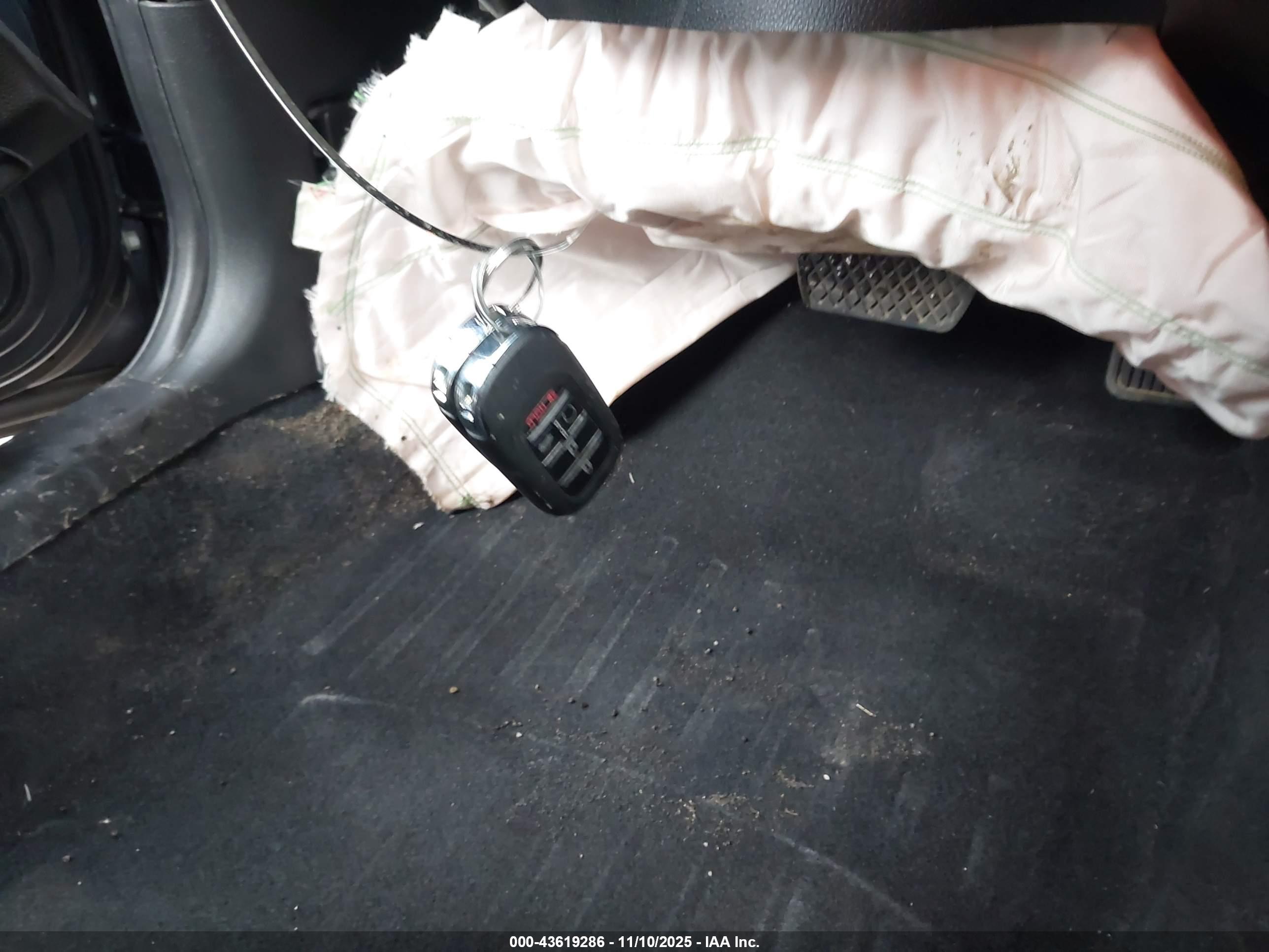 HONDA CIVIC image 11