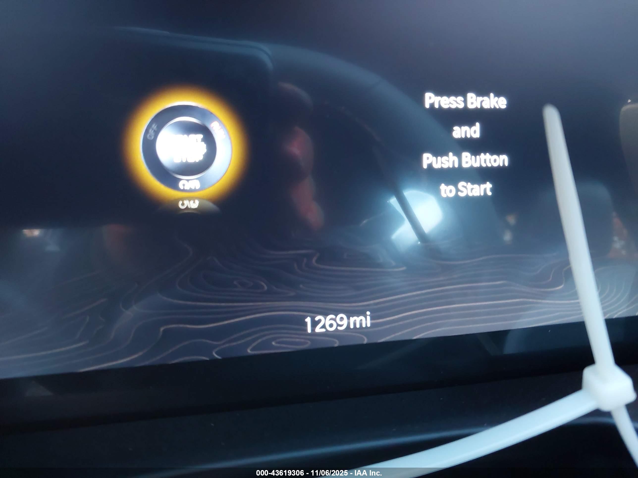 JEEP GRAND image 7