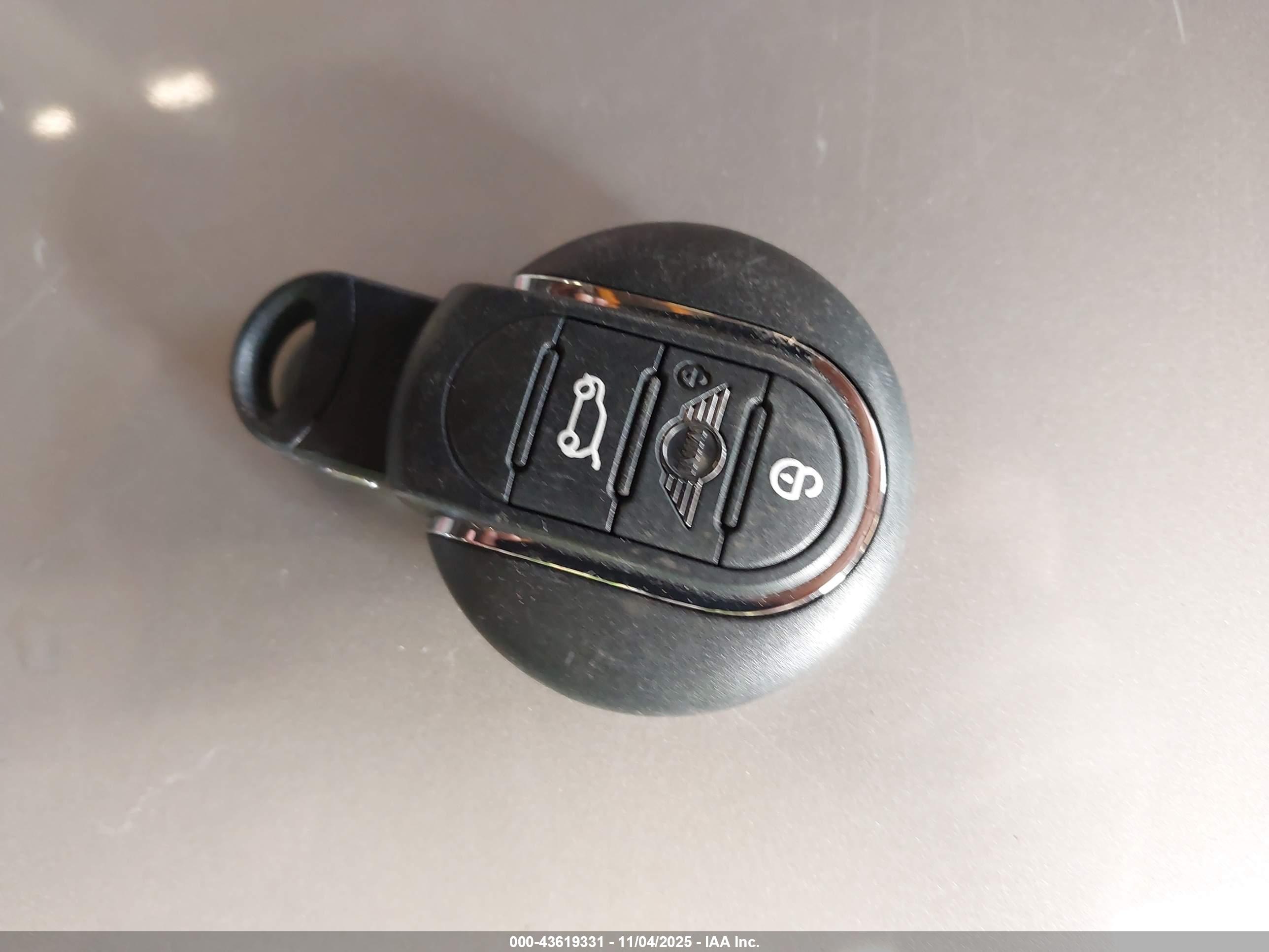 MINI HARDTOP image 11