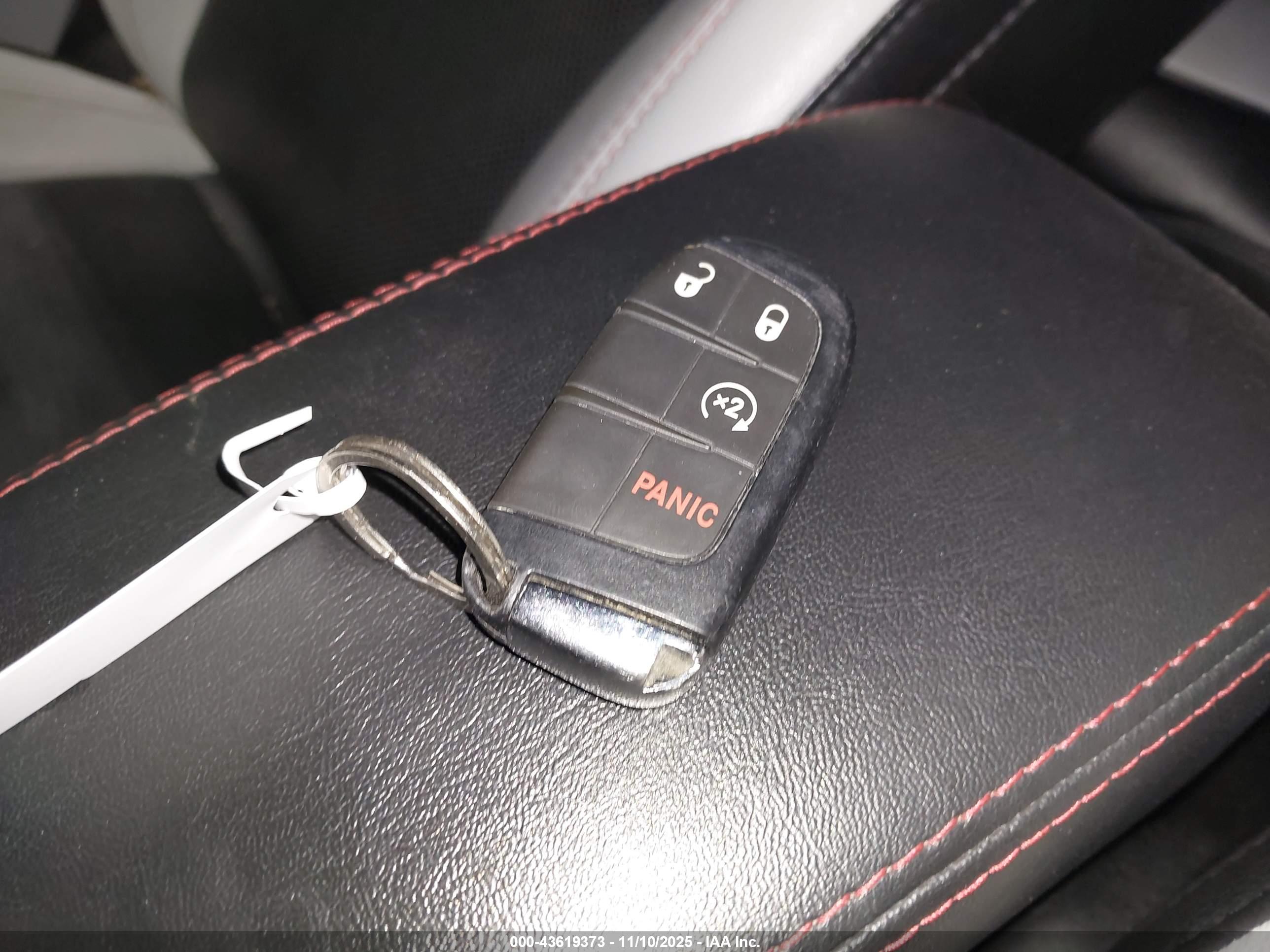 JEEP COMPASS image 11
