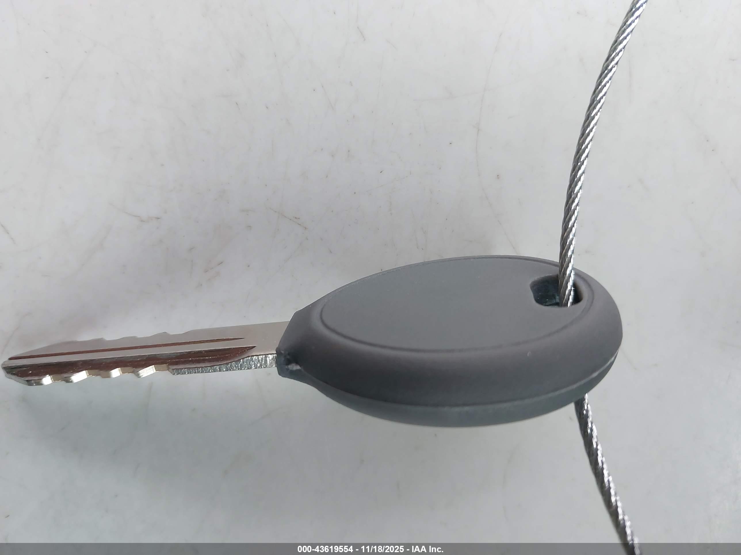 DODGE RAM image 11