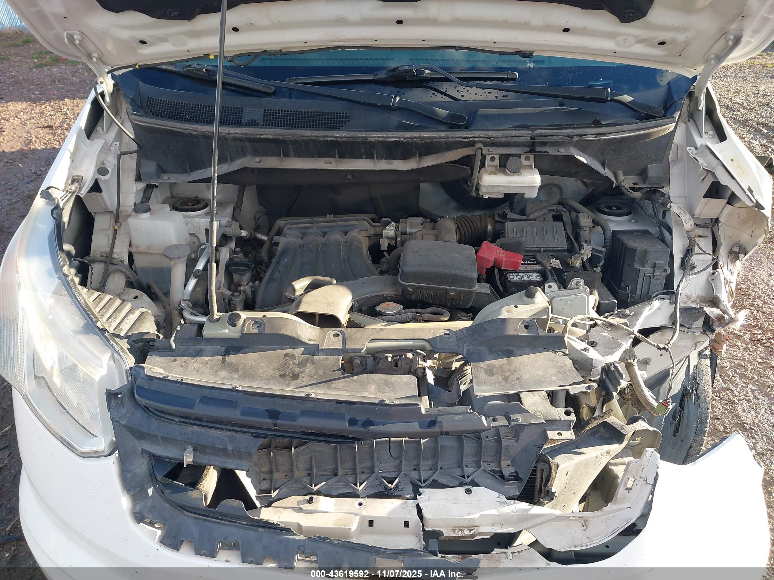 CHEVROLET CITY image 10