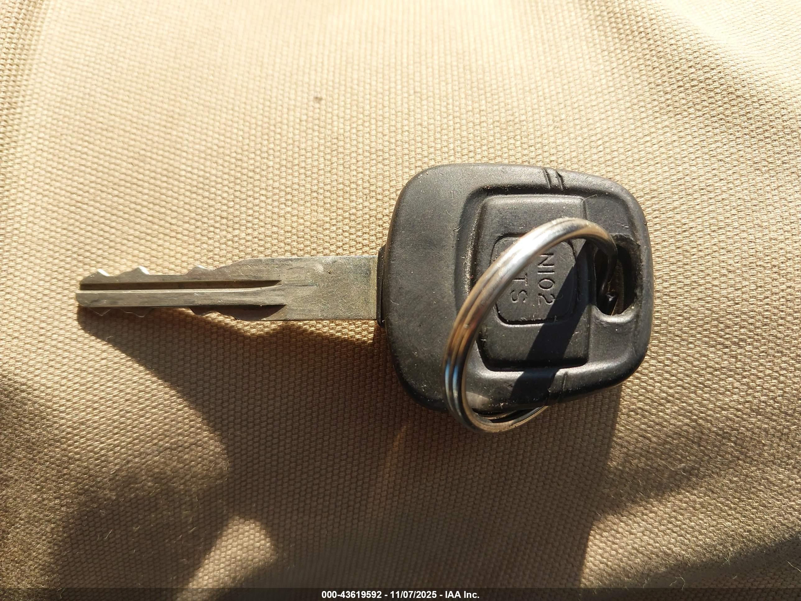 CHEVROLET CITY image 11