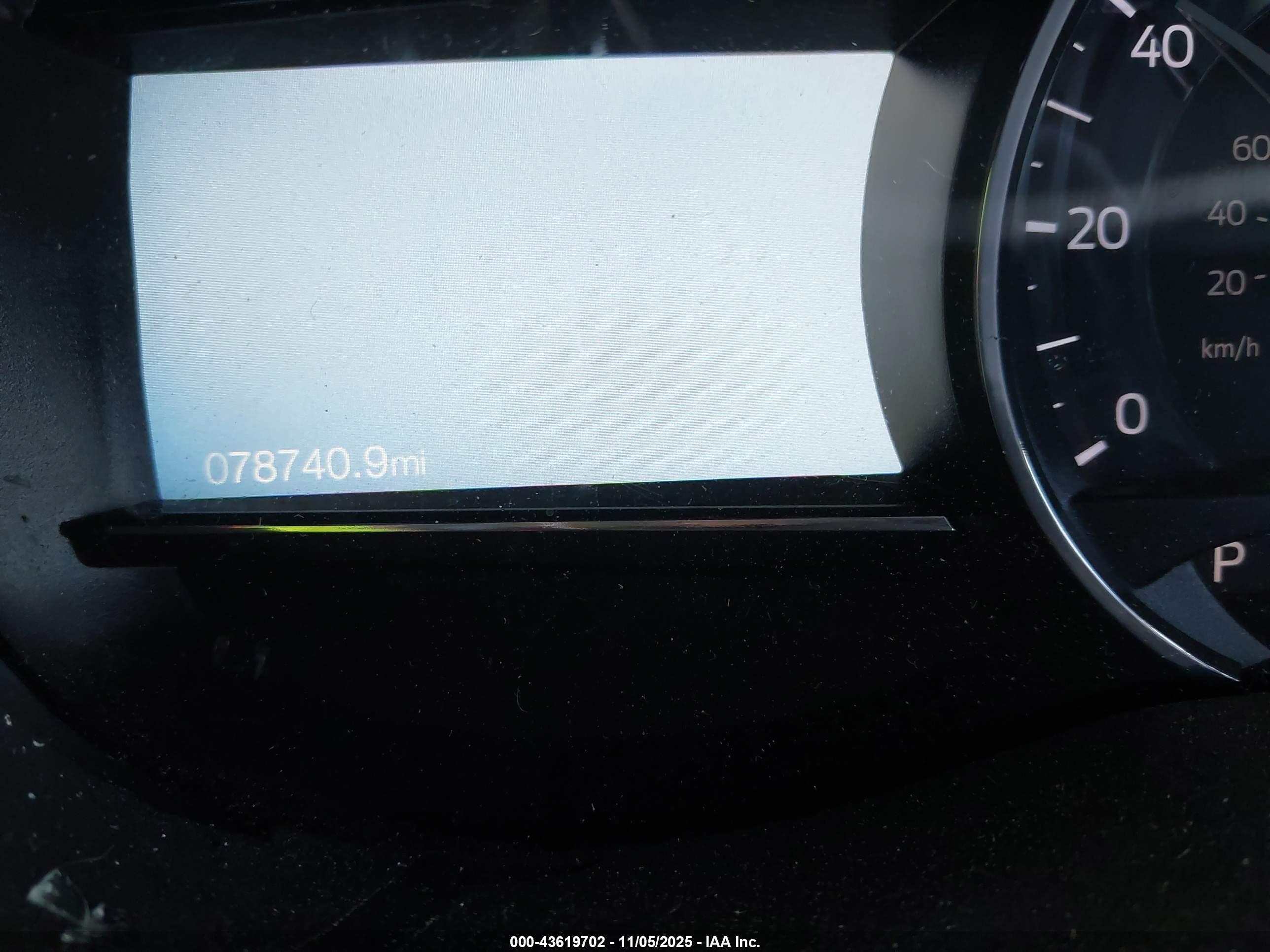 FORD EXPLORER image 7