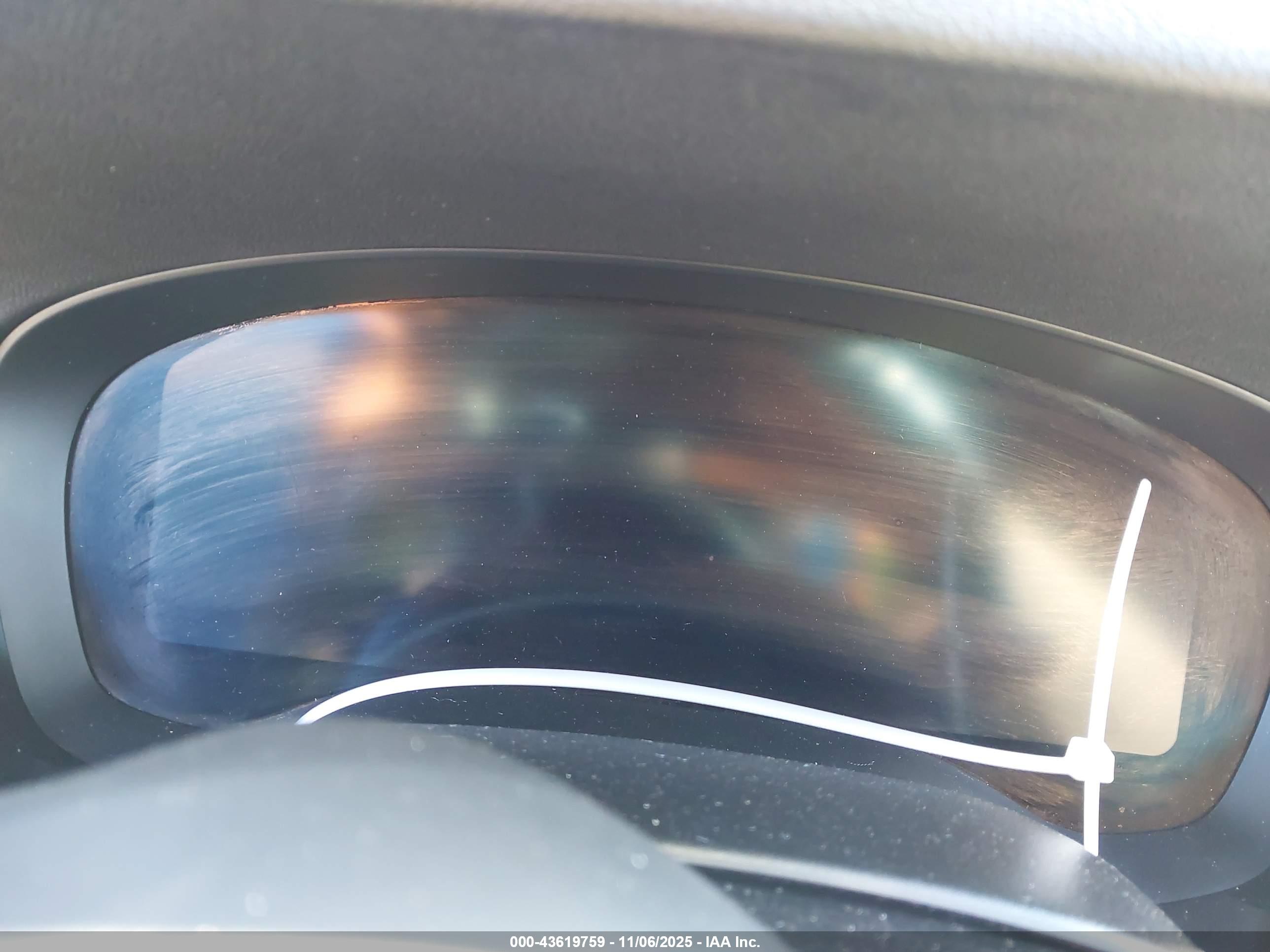 BMW 530 image 7