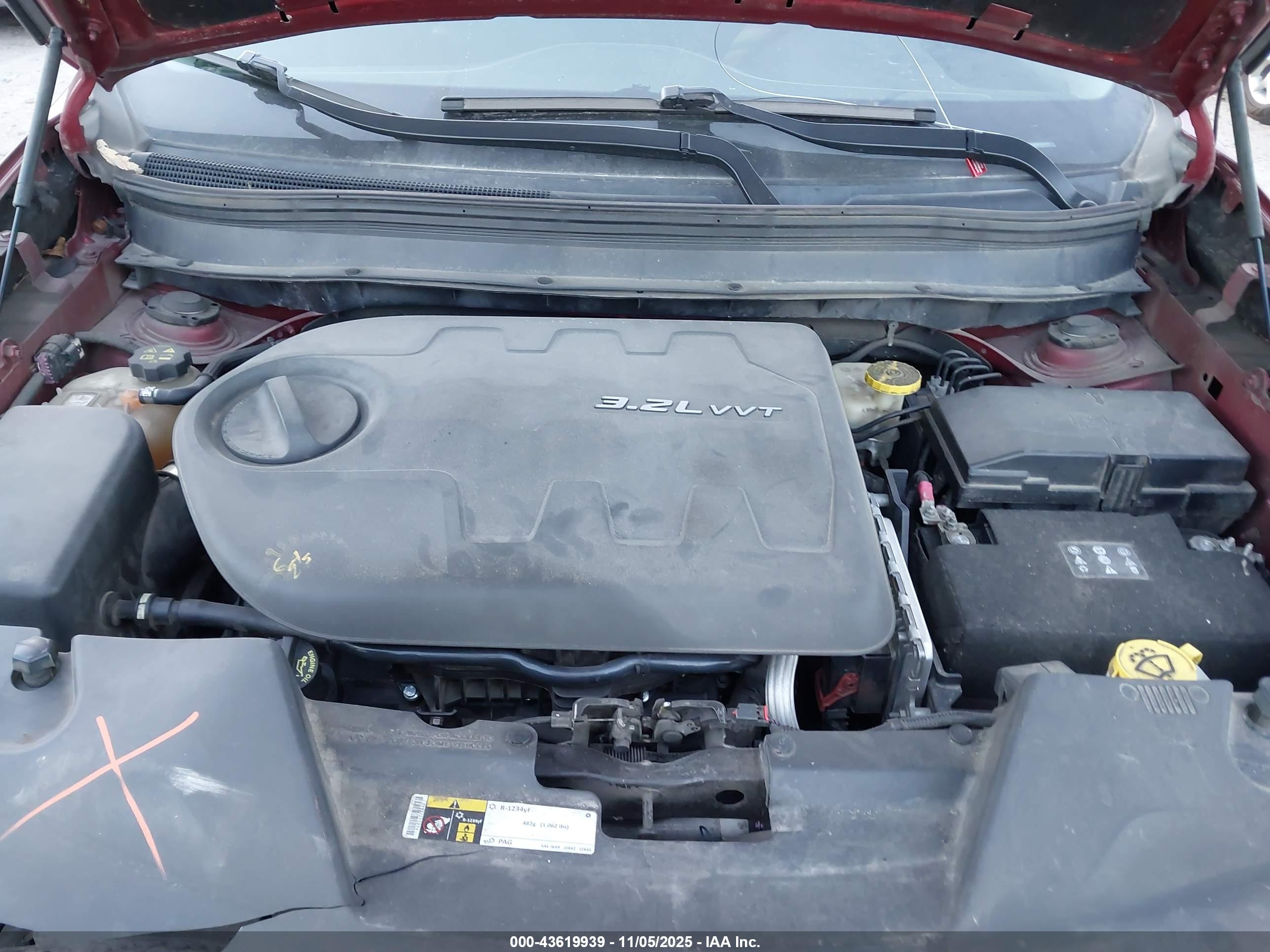 JEEP CHEROKEE image 10