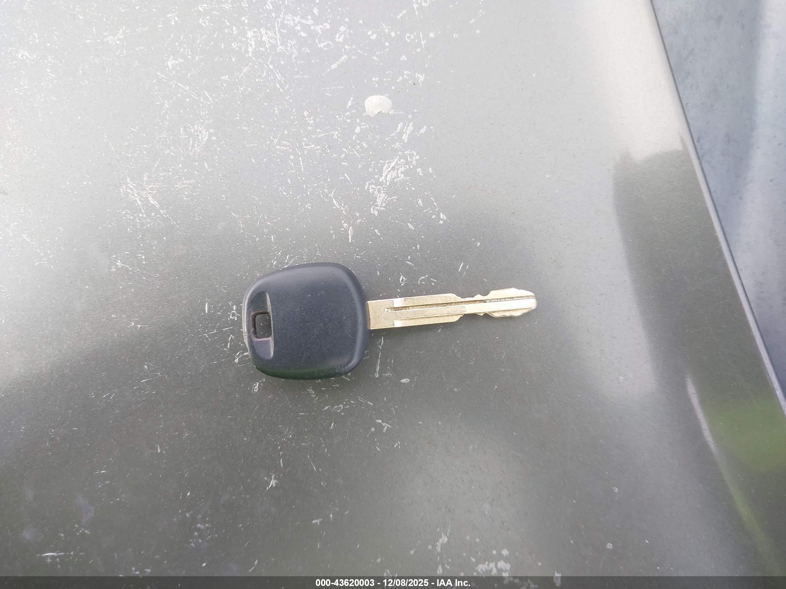 SCION XB image 11