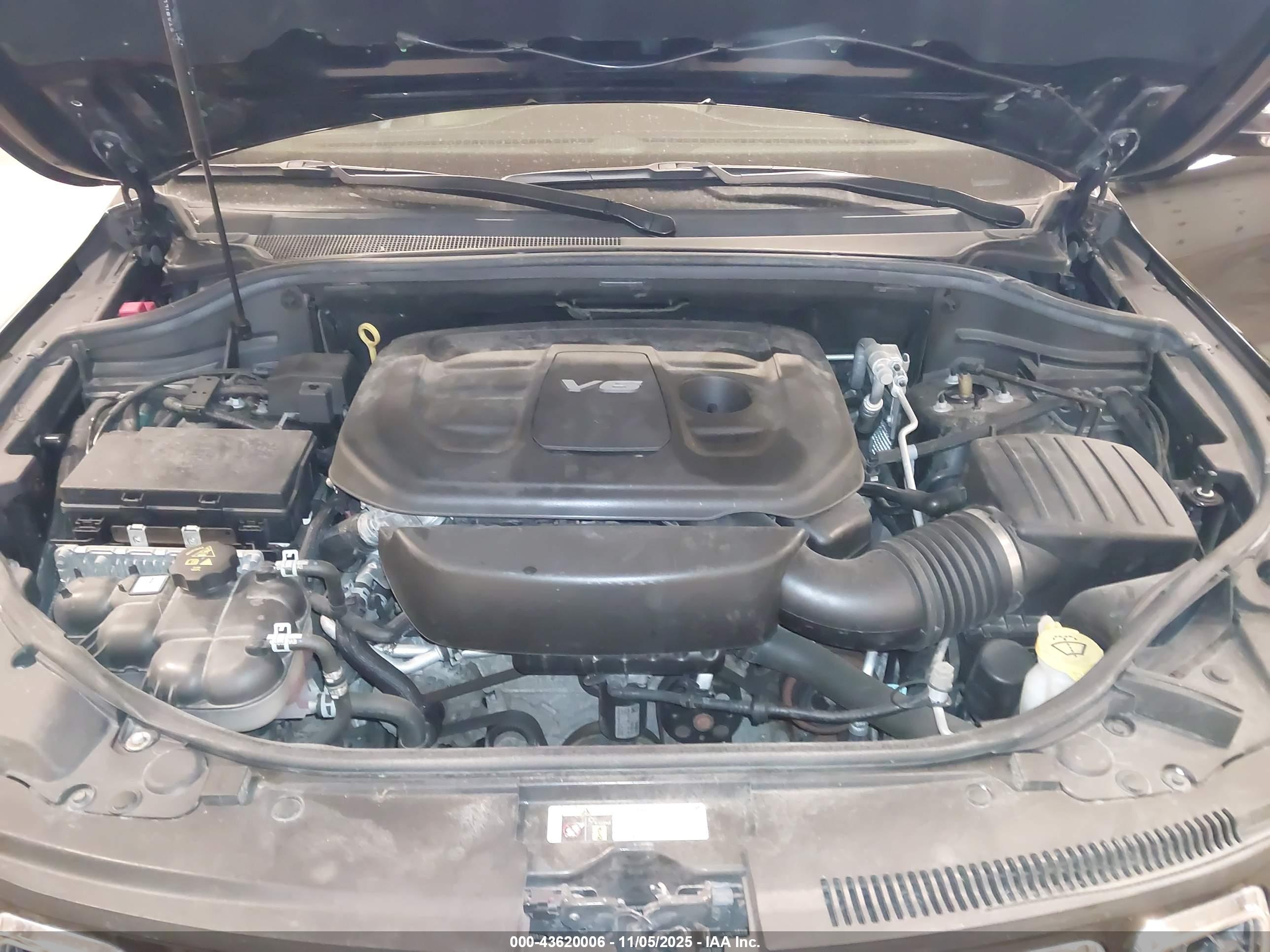 JEEP GRAND image 10