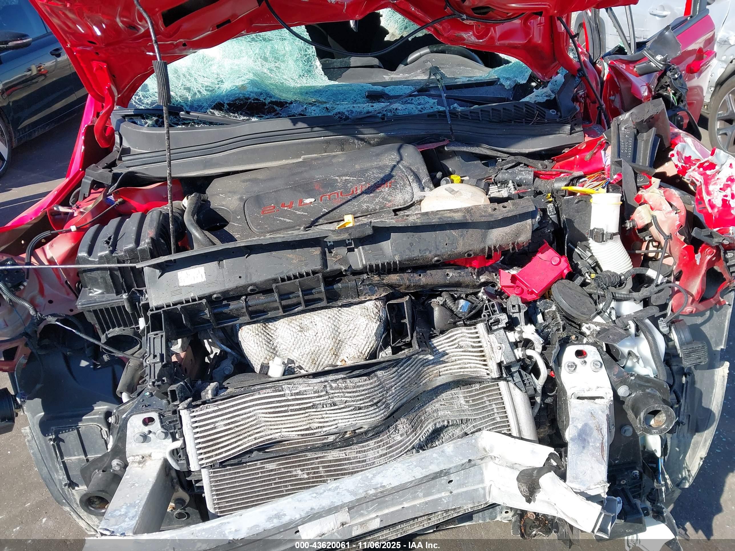 JEEP RENEGADE image 10