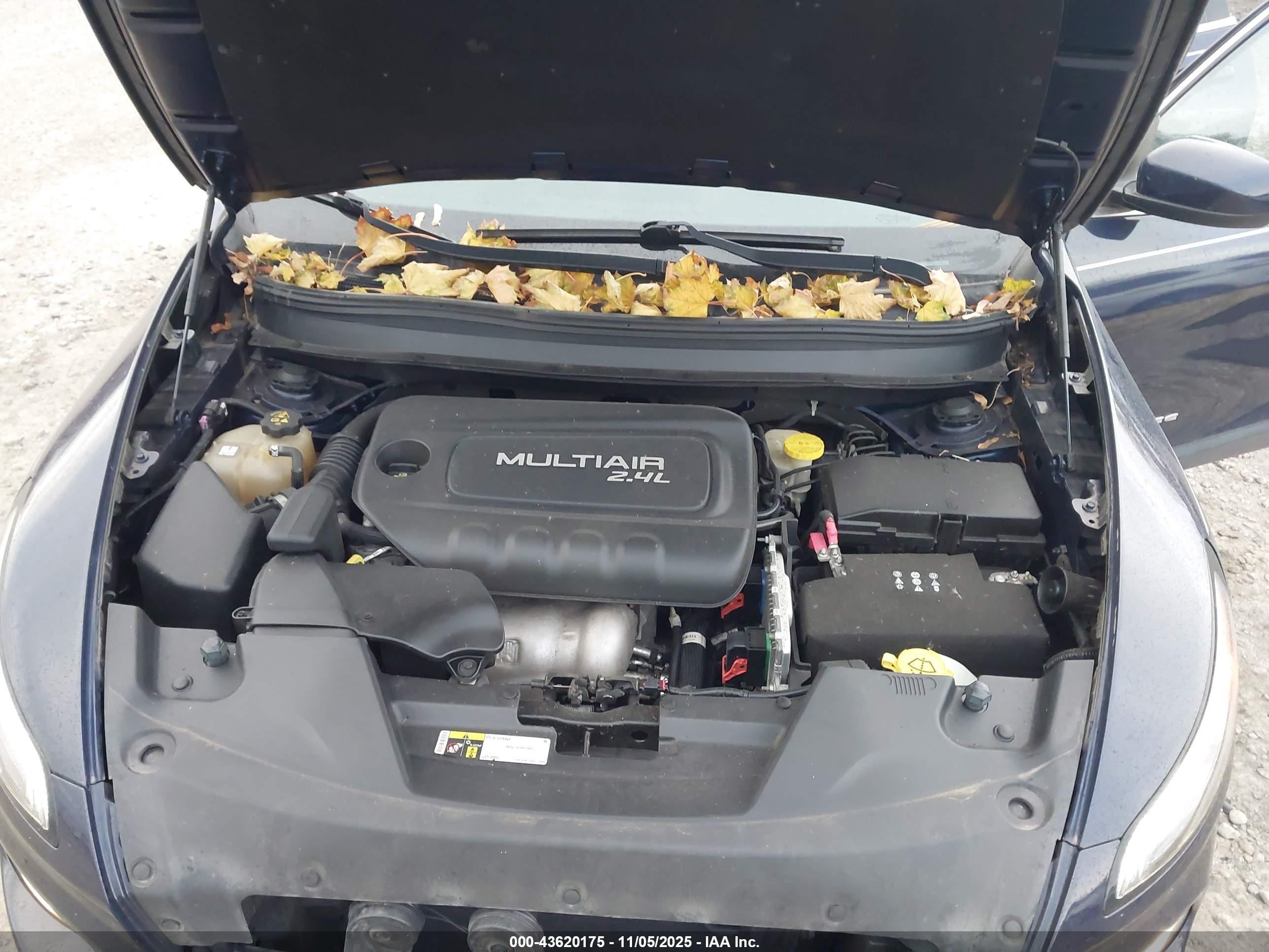 JEEP CHEROKEE image 10
