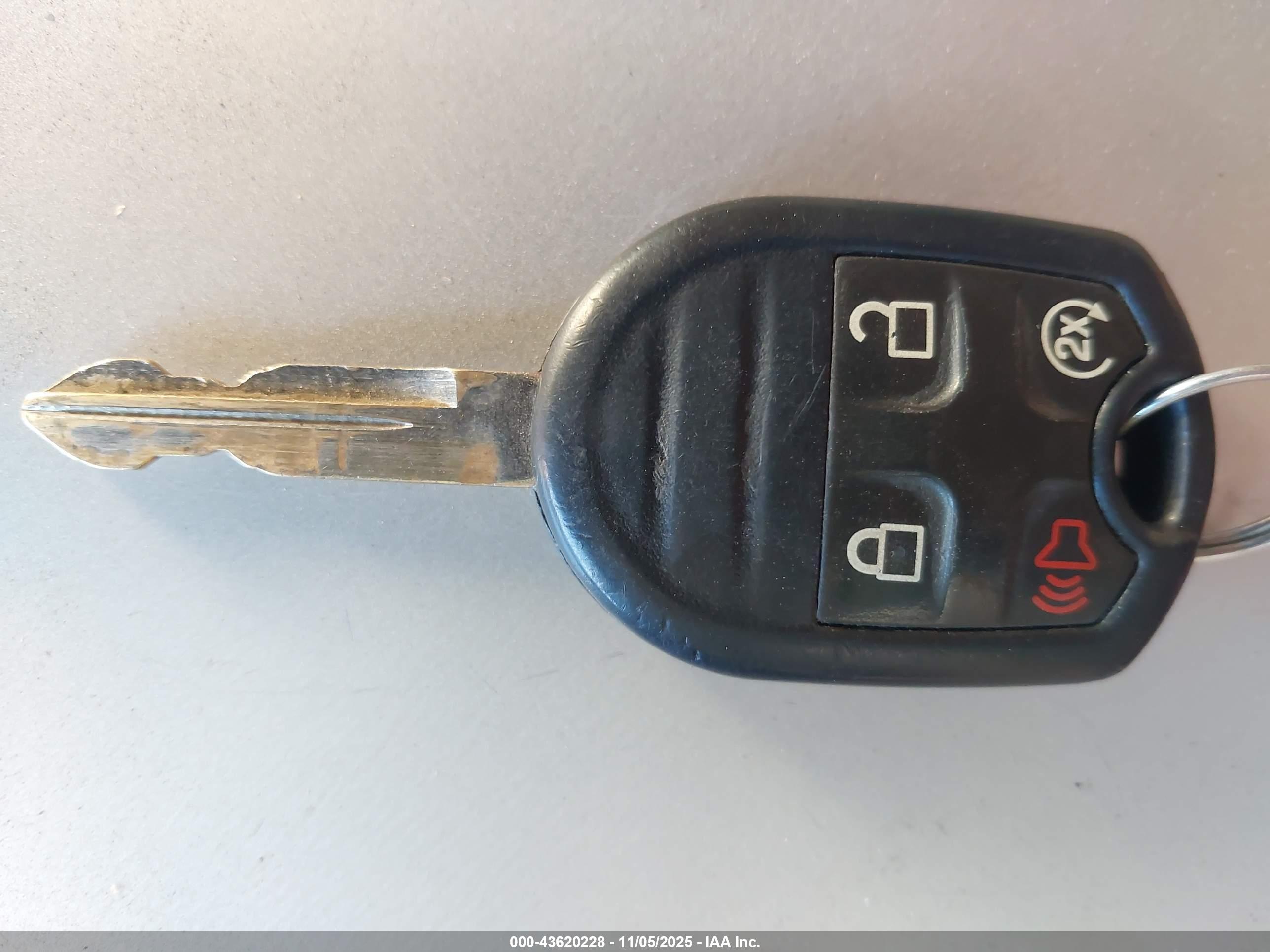 FORD F-150 image 11