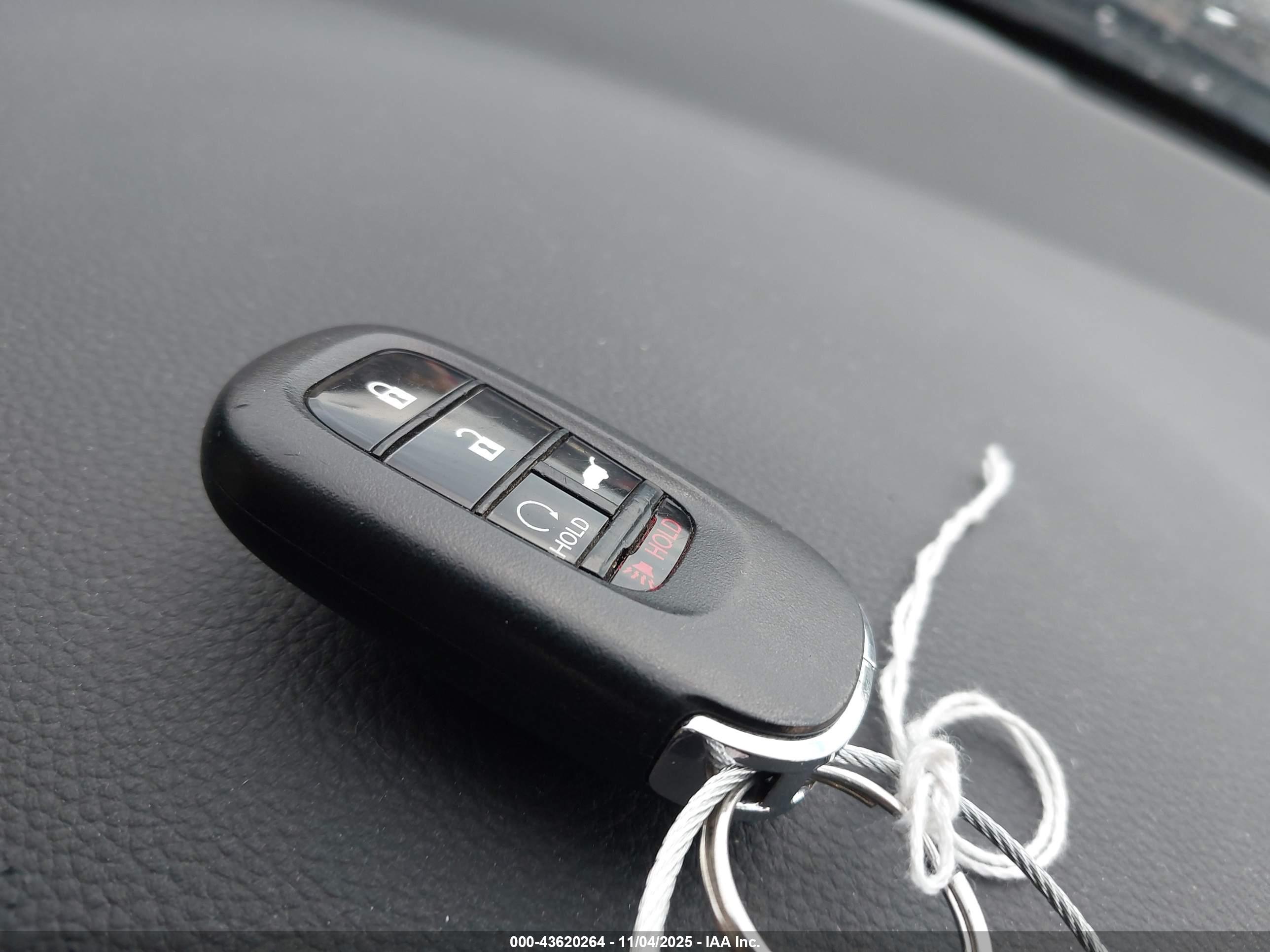 HONDA CIVIC image 11