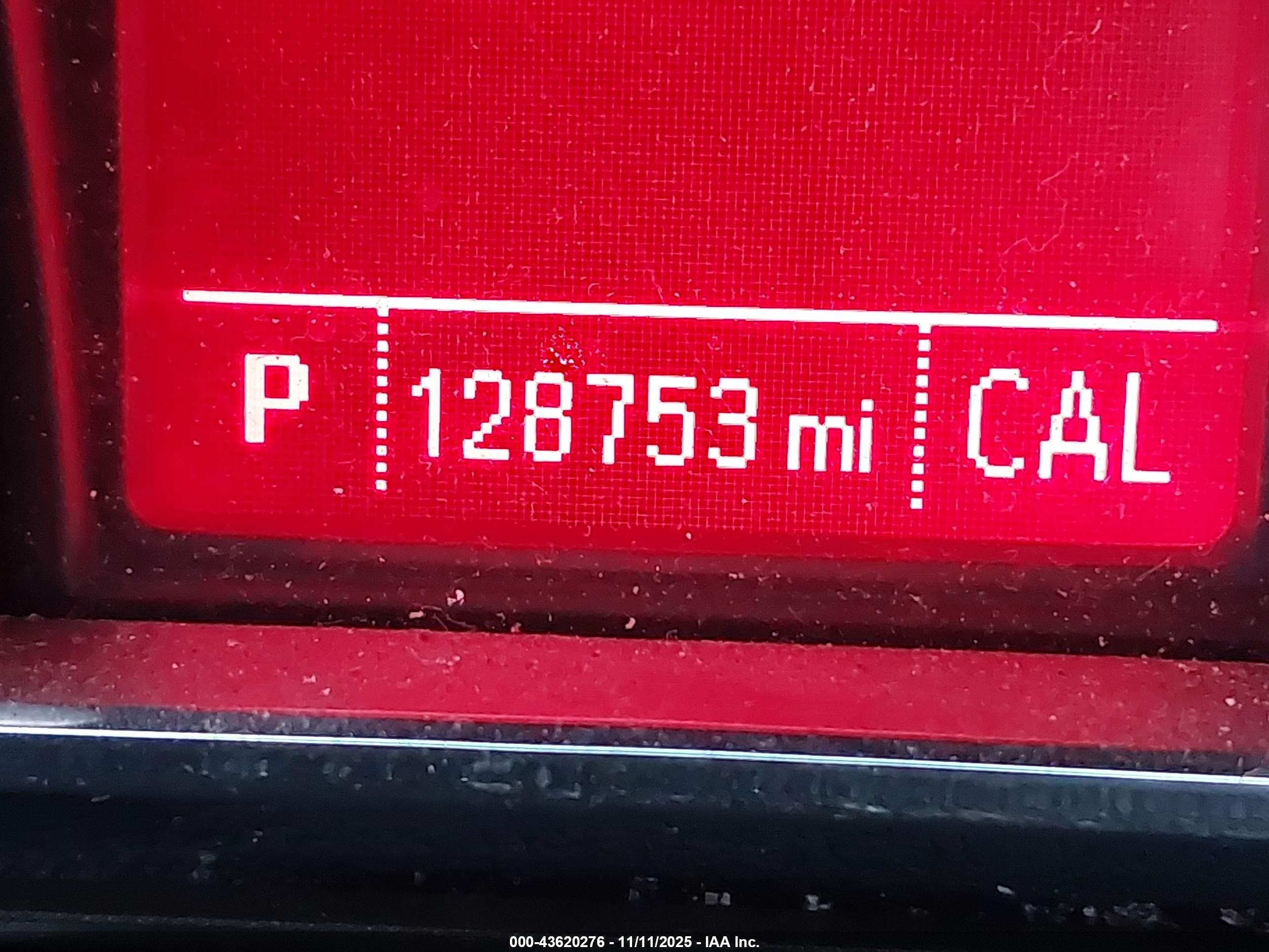 GMC TERRAIN image 7