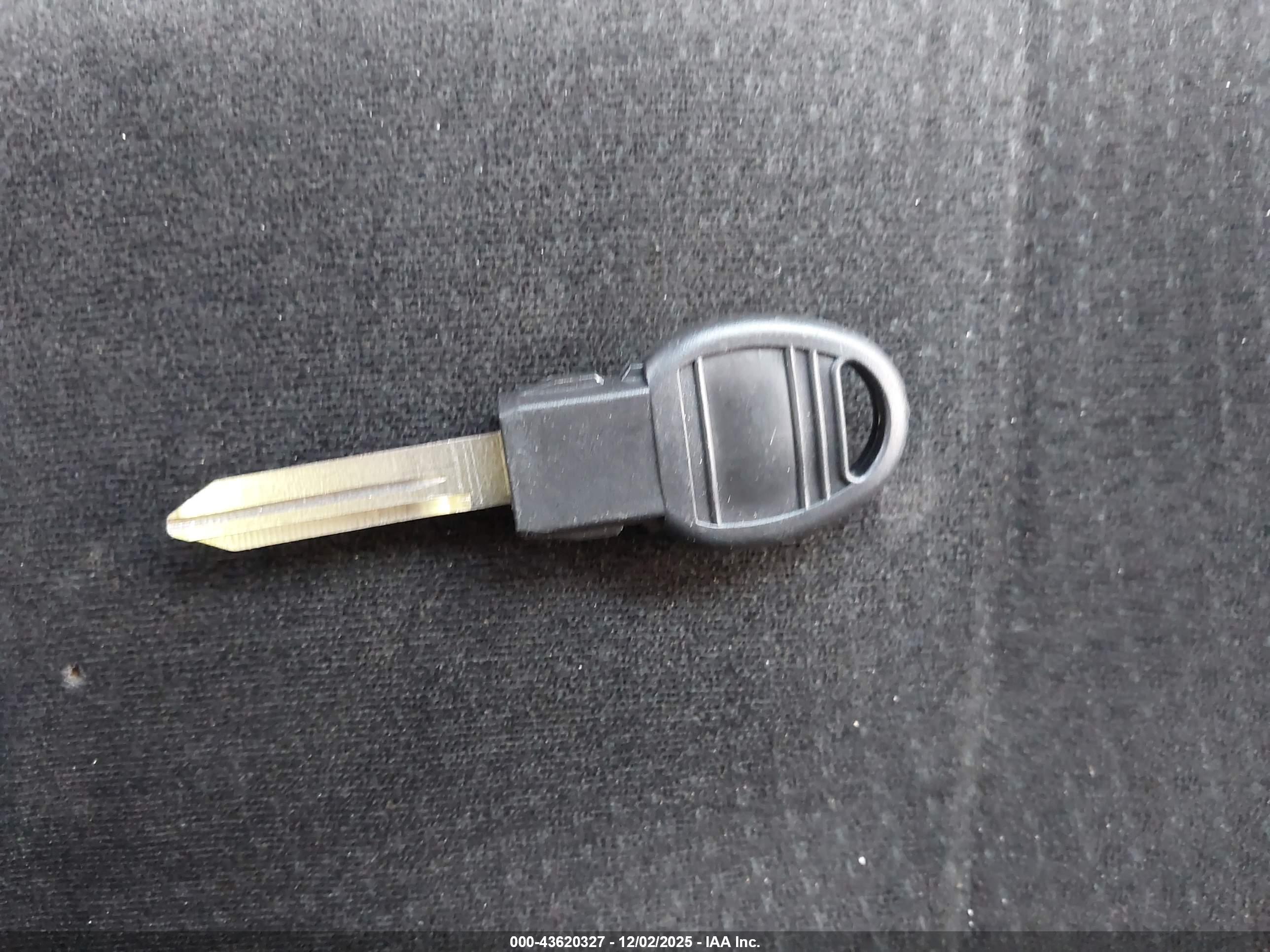 DODGE GRAND image 11