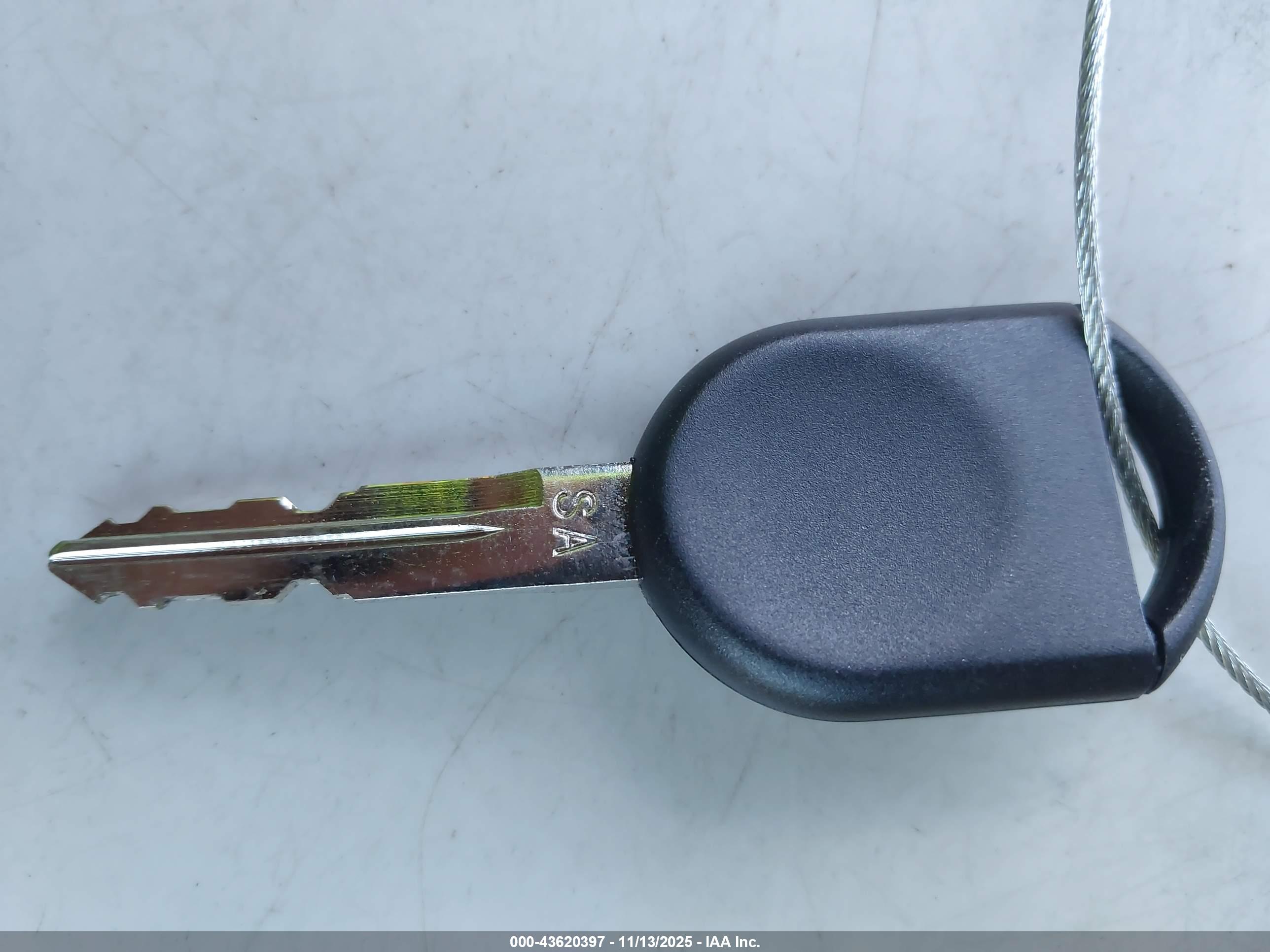 LINCOLN MKZ image 11