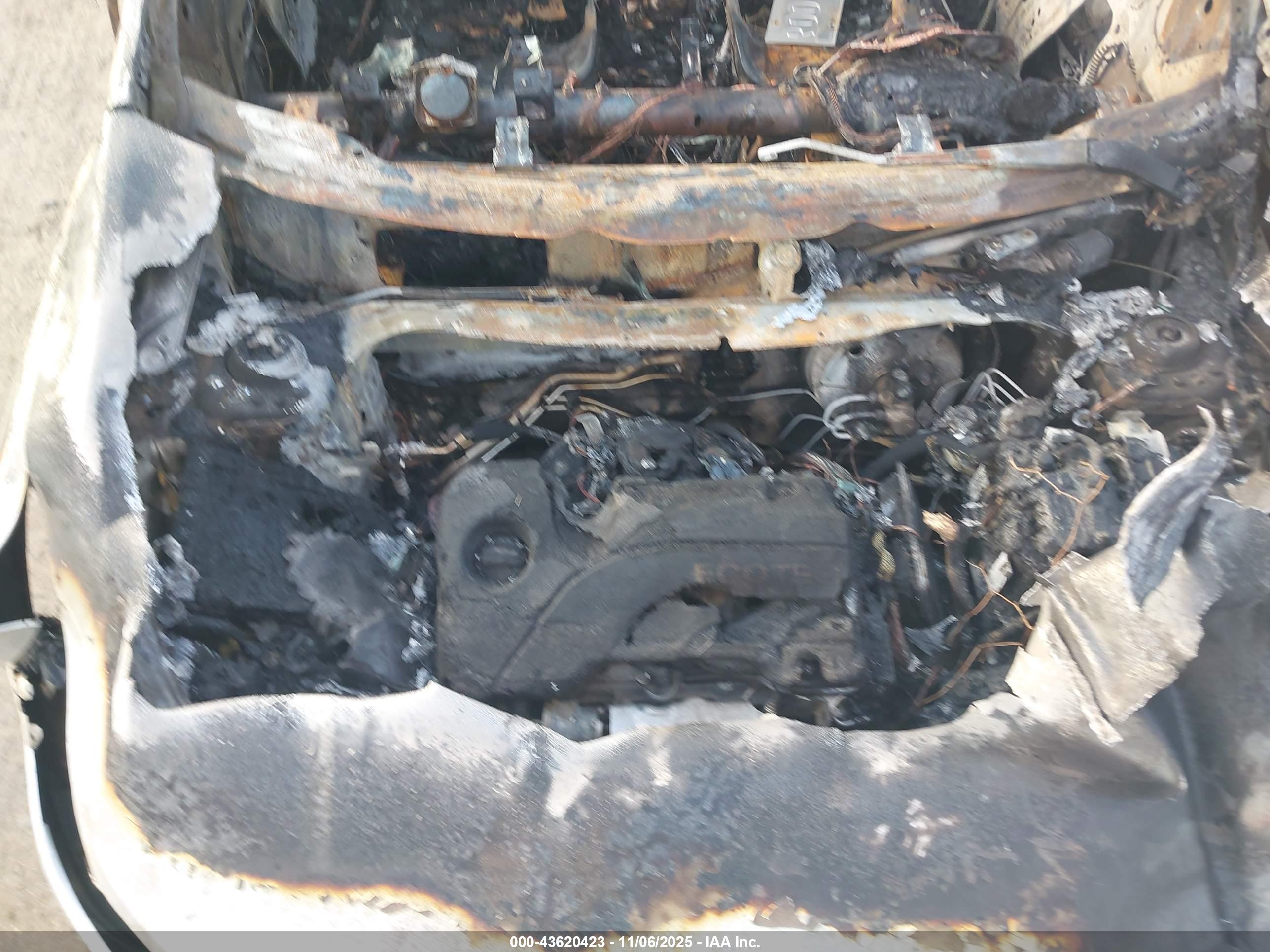 CHEVROLET EQUINOX image 10