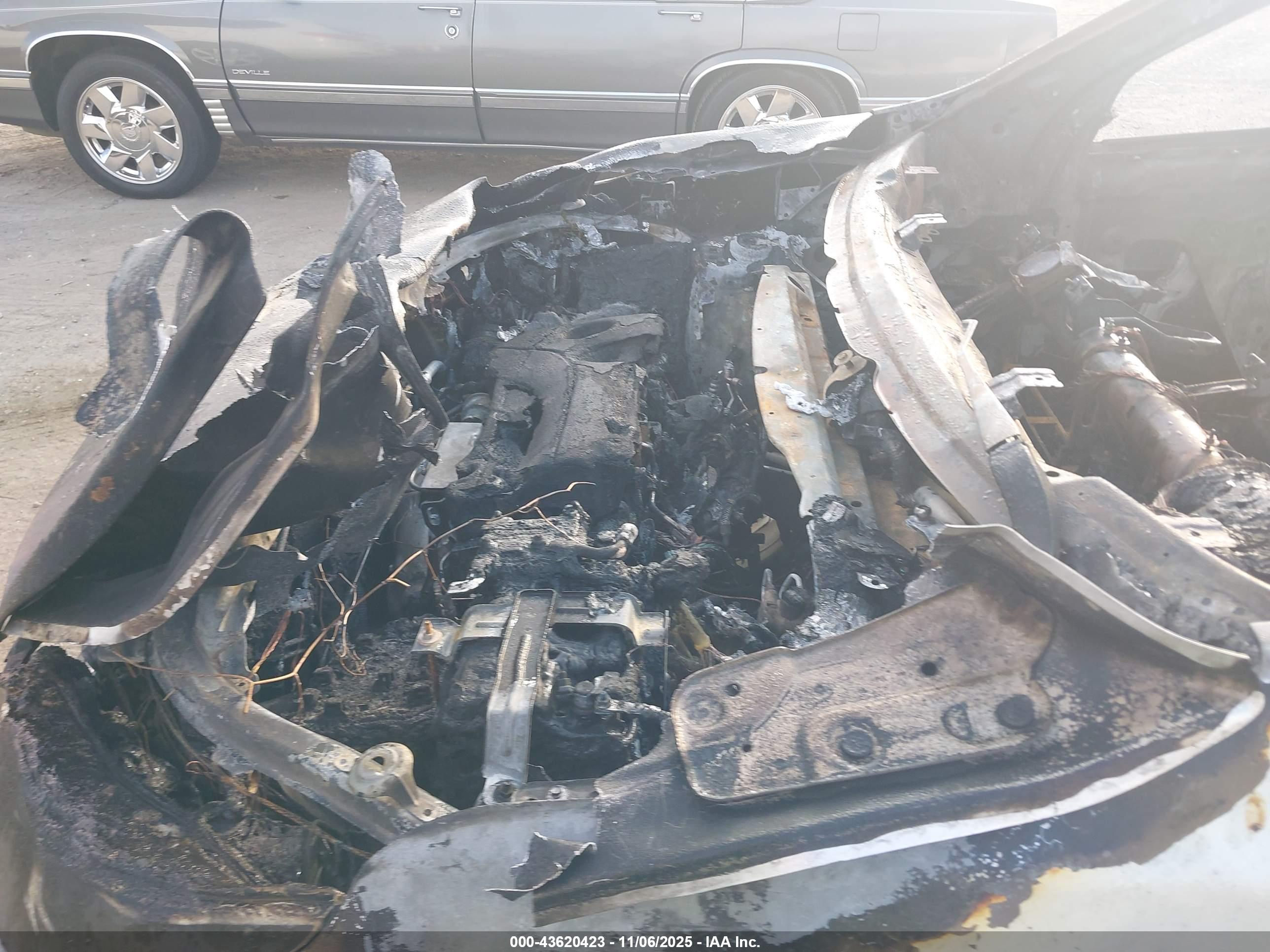 CHEVROLET EQUINOX image 6