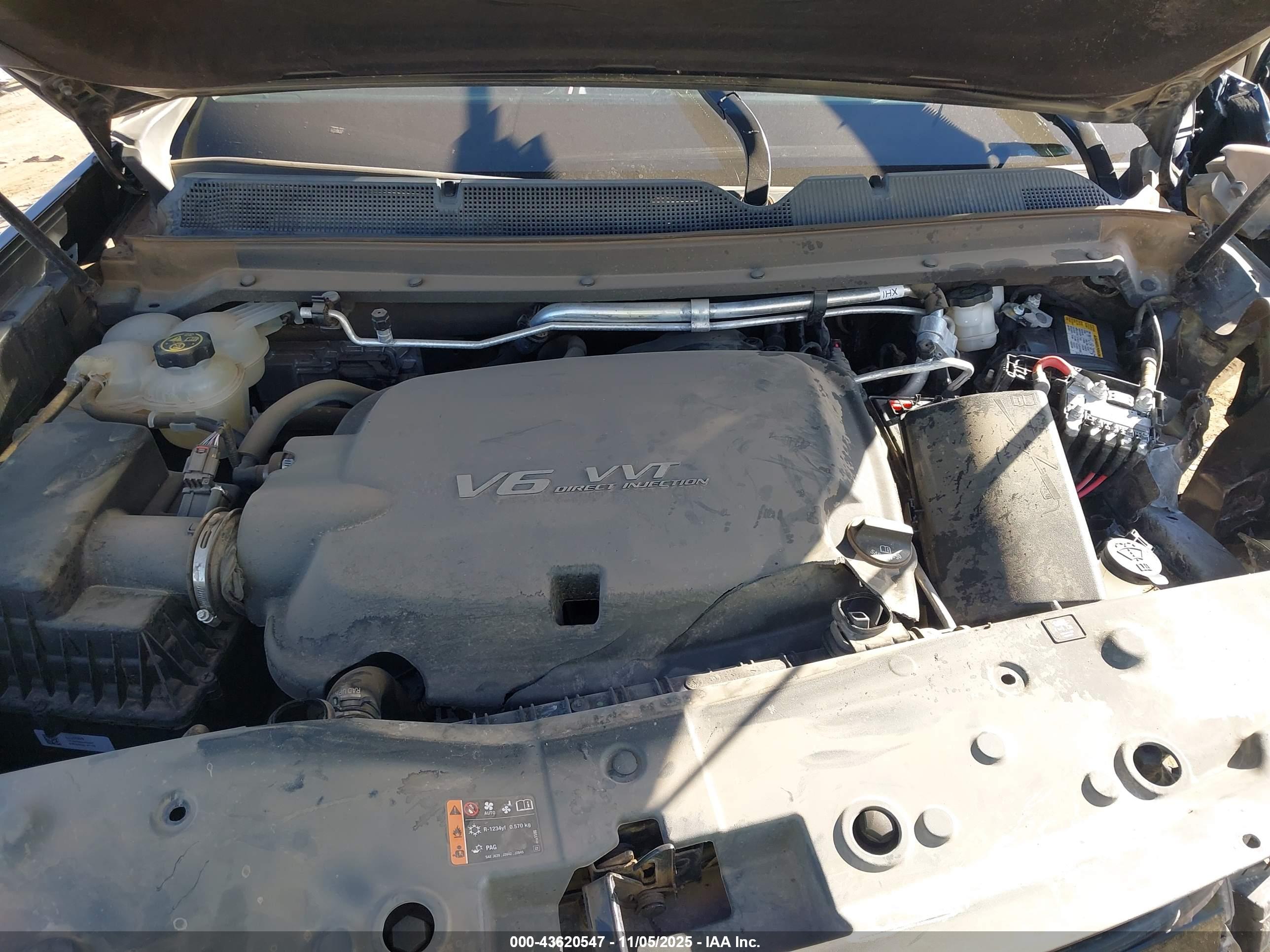 GMC CANYON image 10