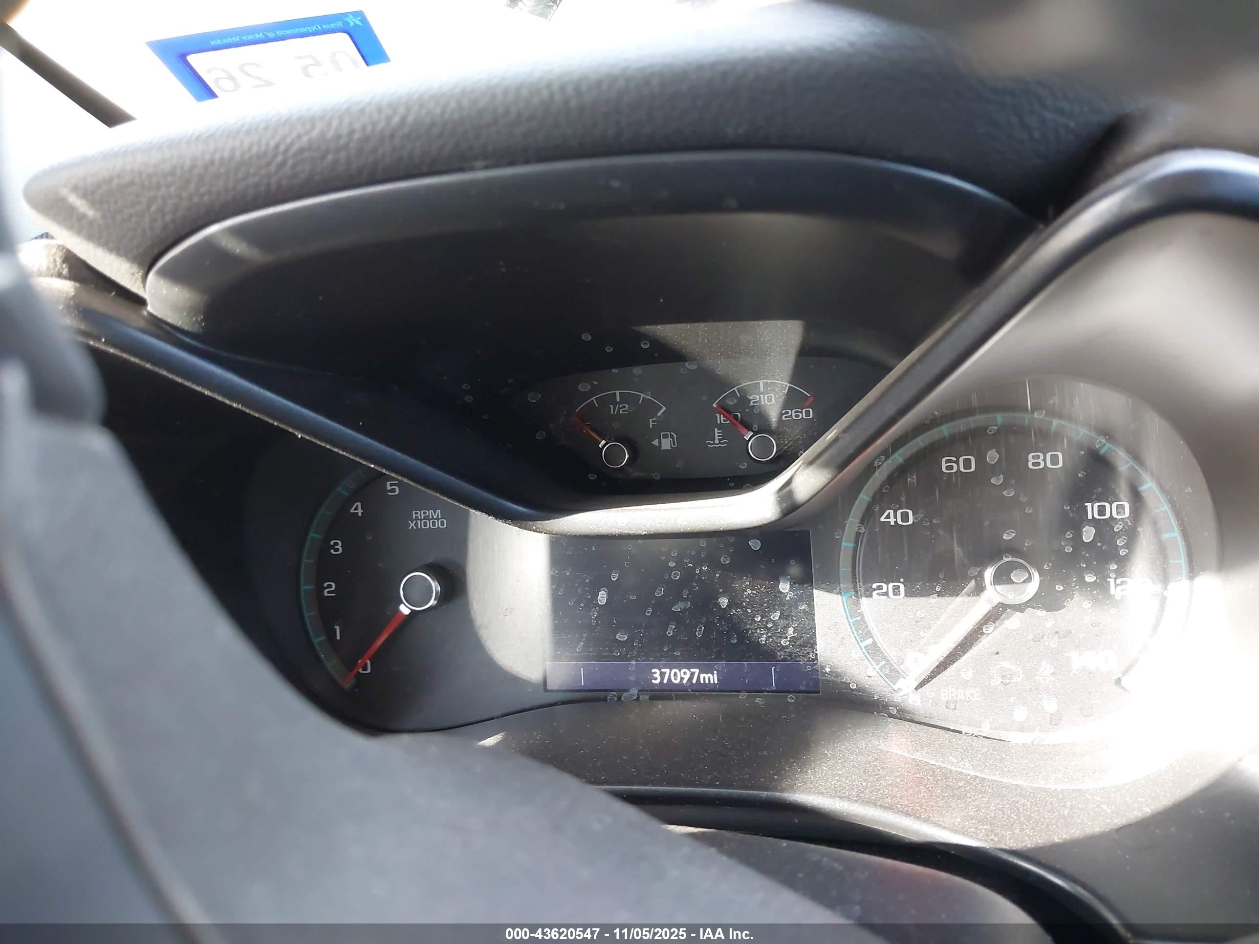 GMC CANYON image 7