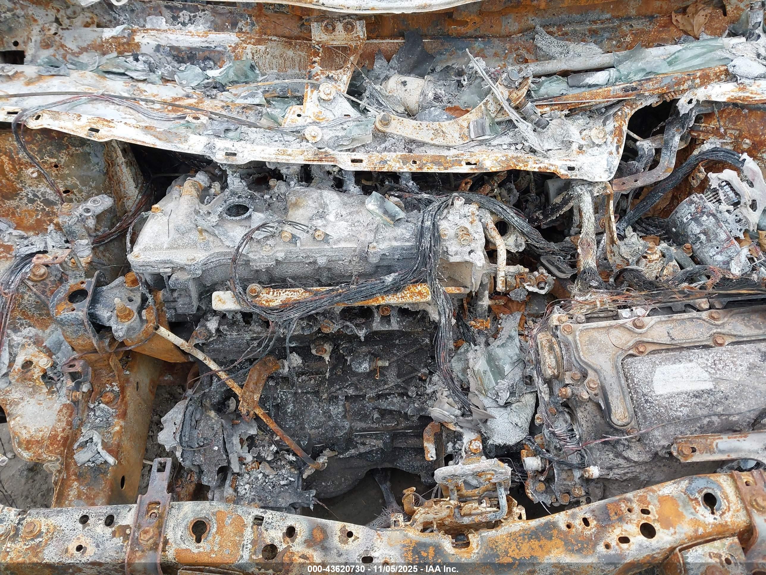 TOYOTA PRIUS image 10