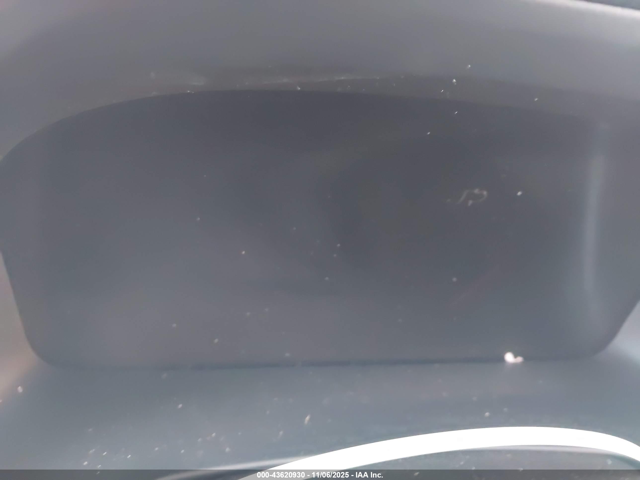 HONDA RIDGELINE image 7