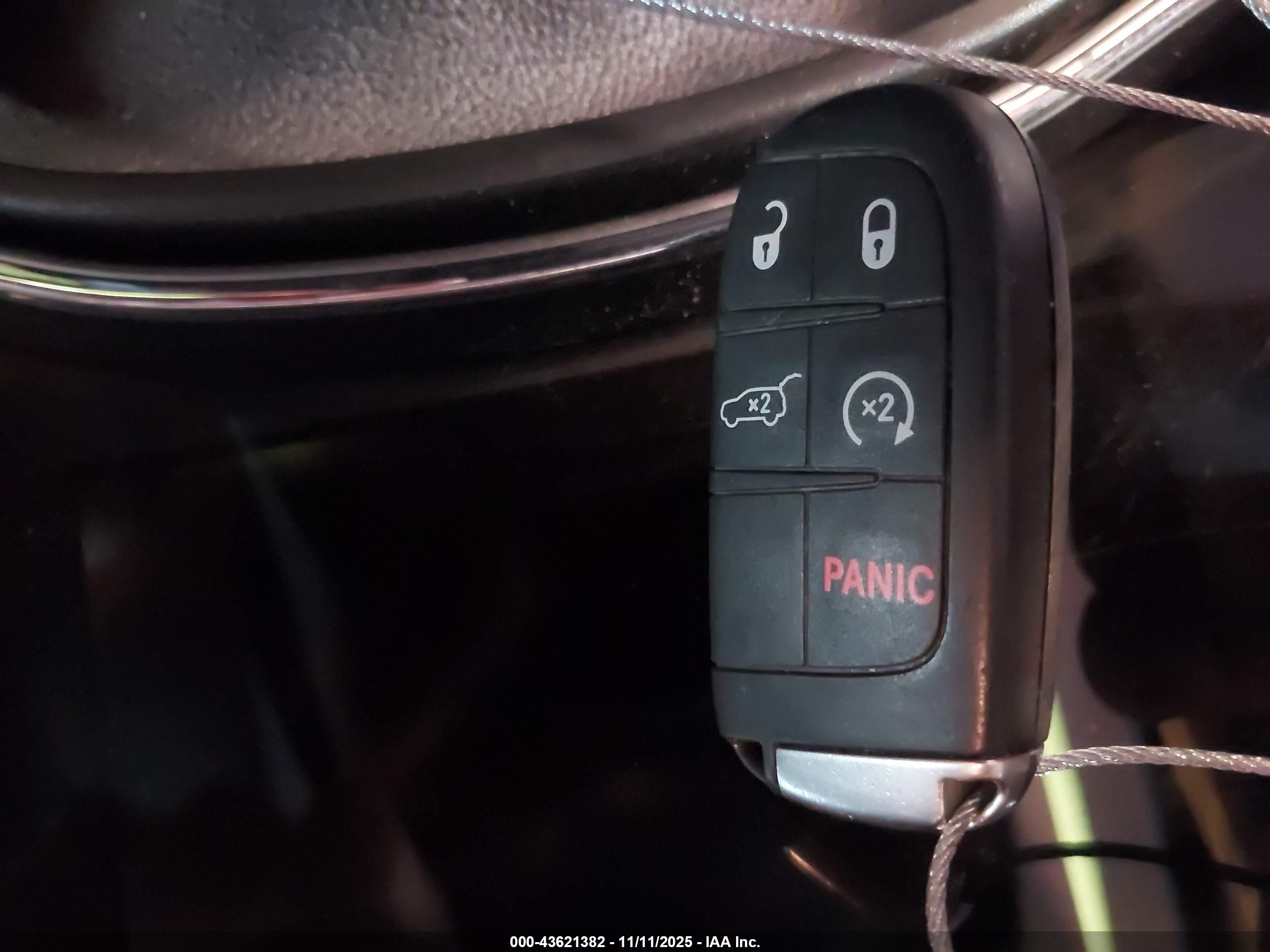 JEEP GRAND image 11