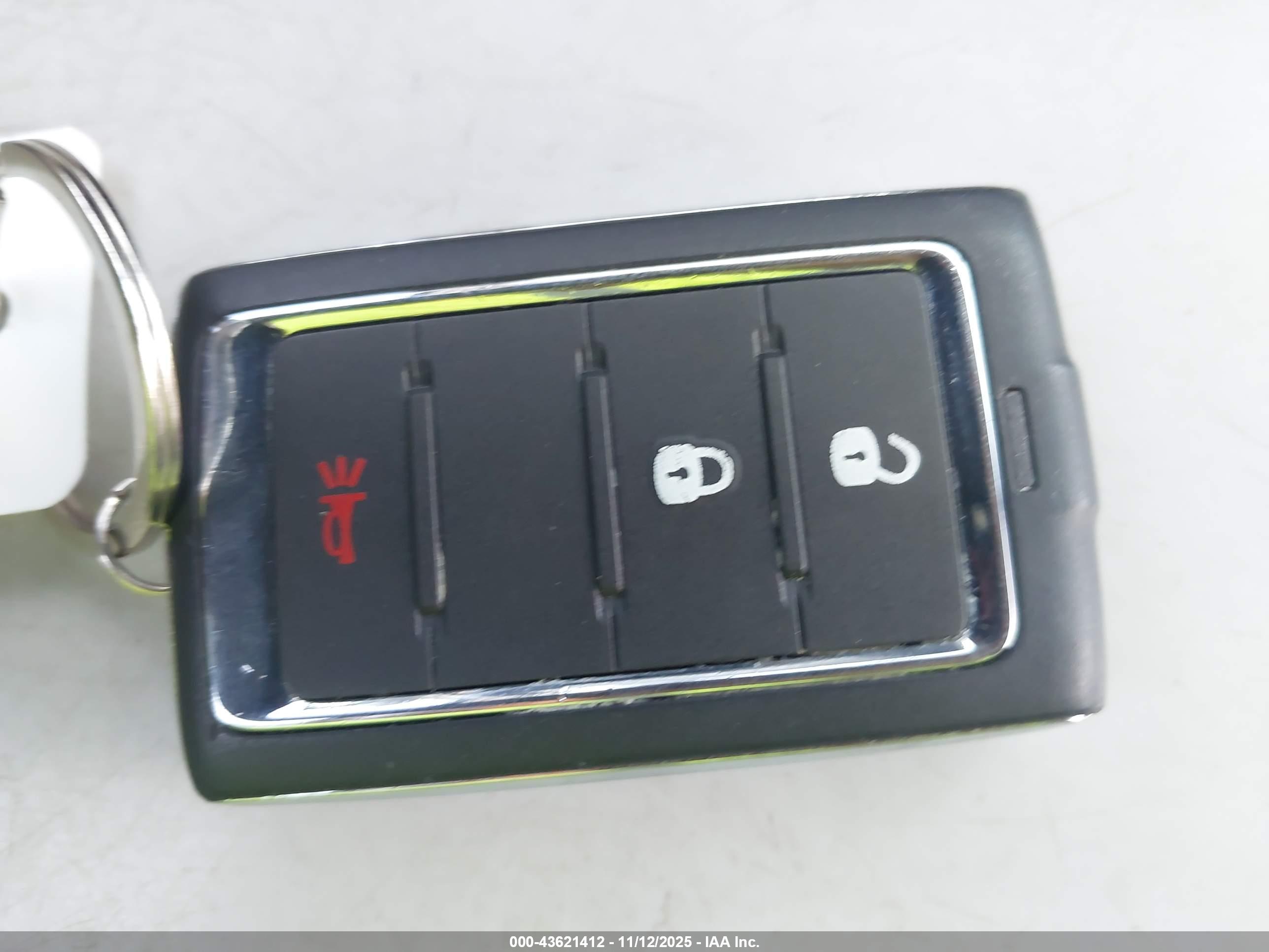JEEP GRAND image 11