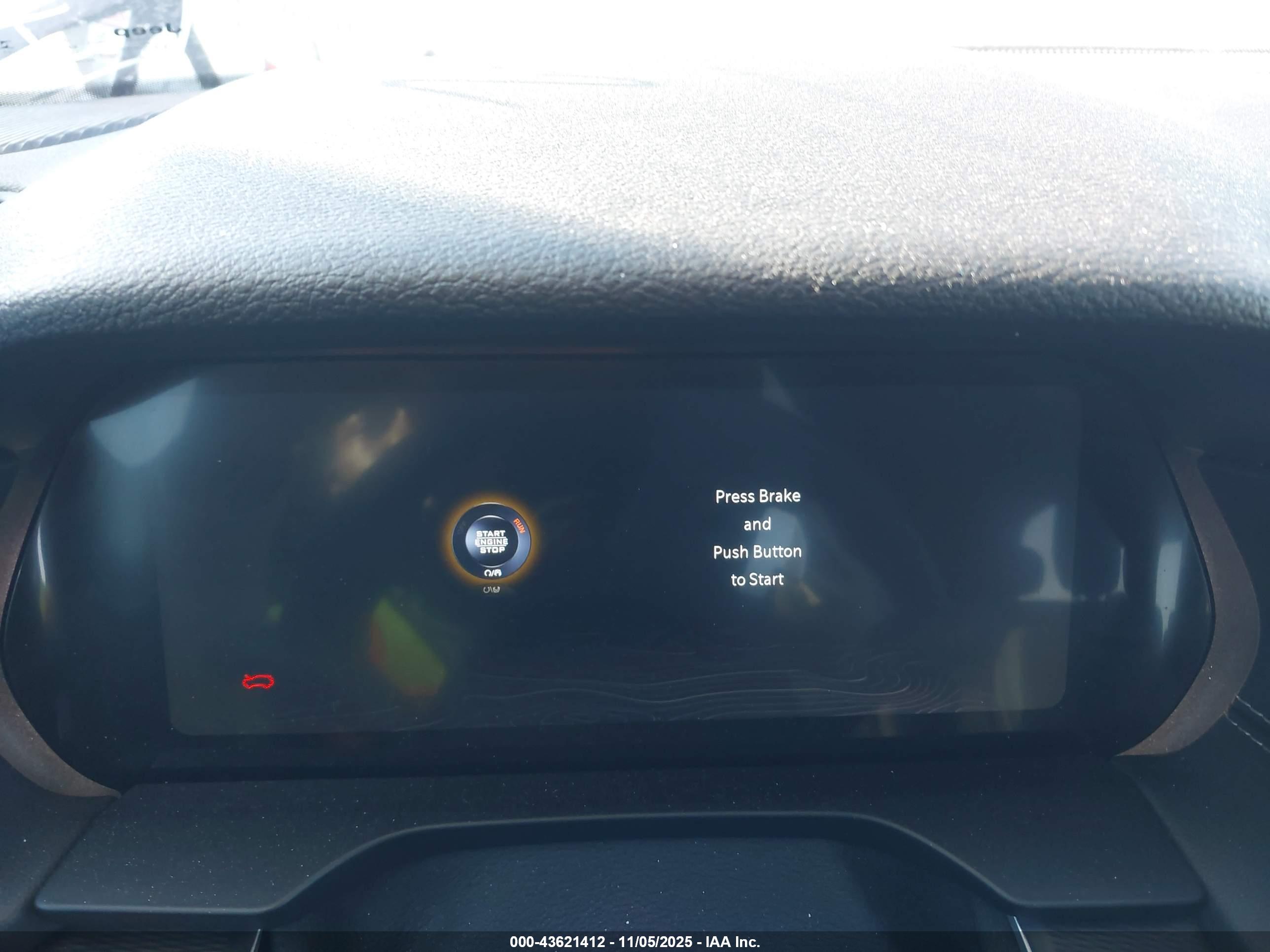 JEEP GRAND image 7