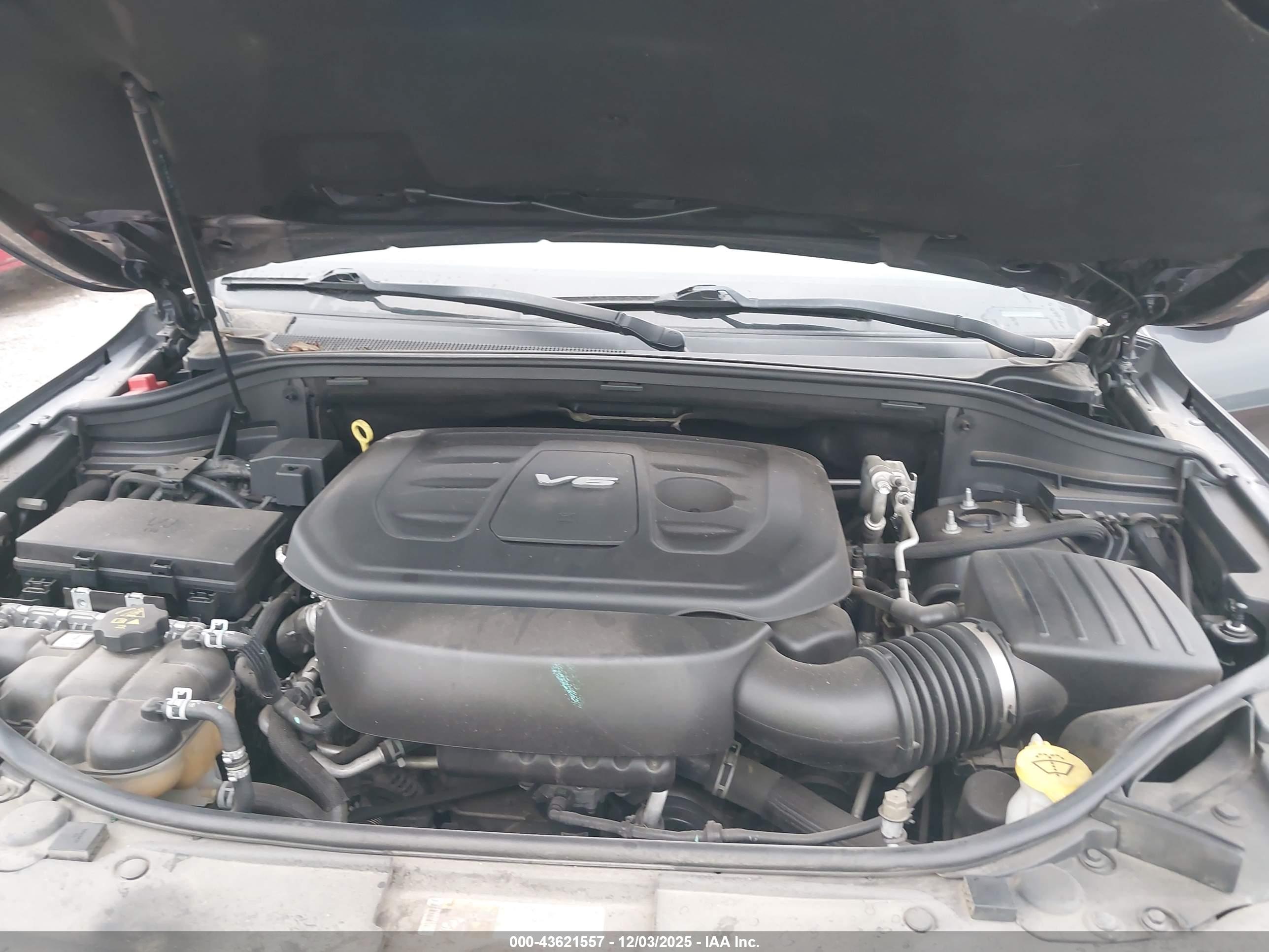 JEEP GRAND image 10