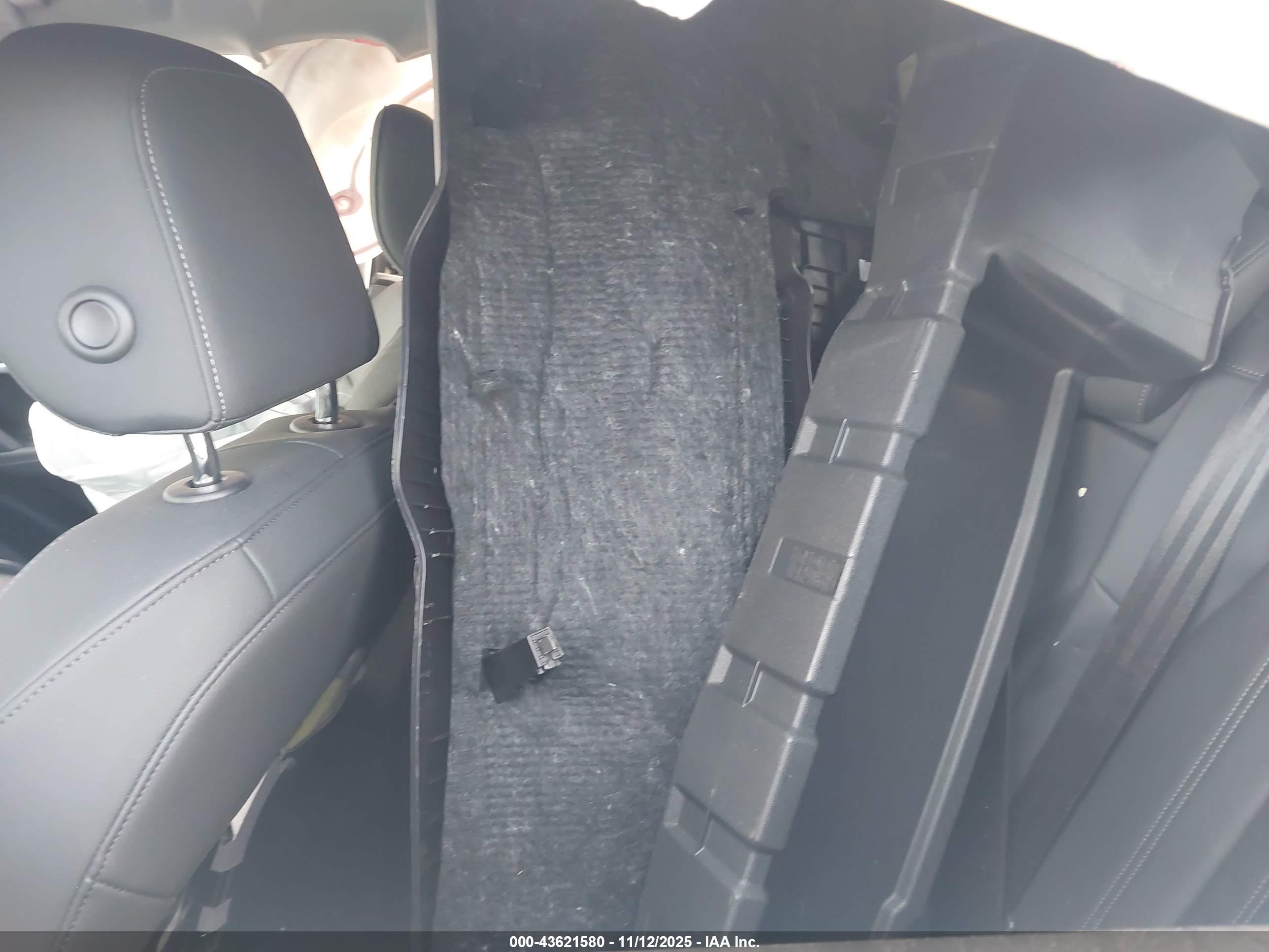 AUDI ALL-NEW image 8