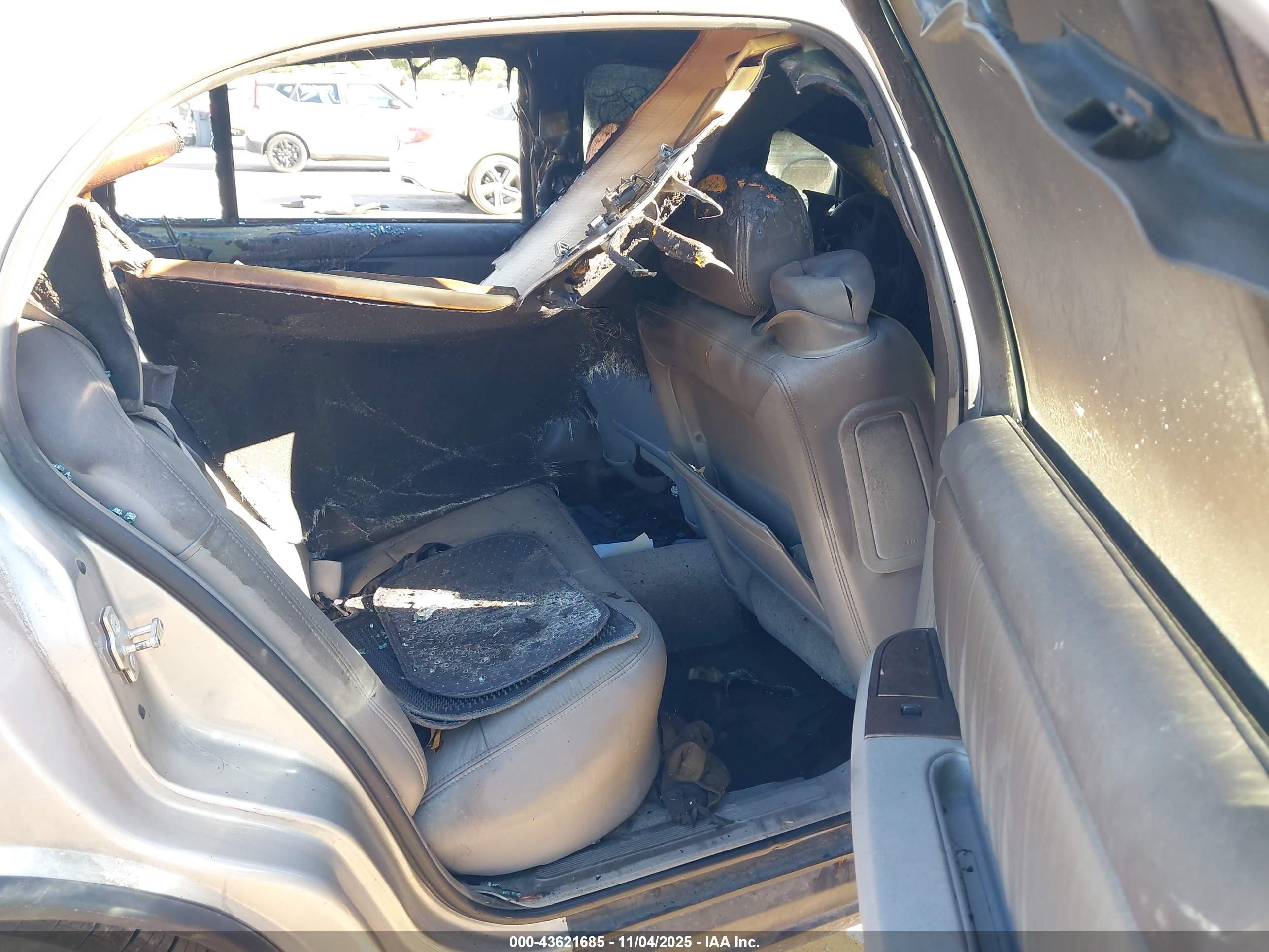 BUICK PARK image 8