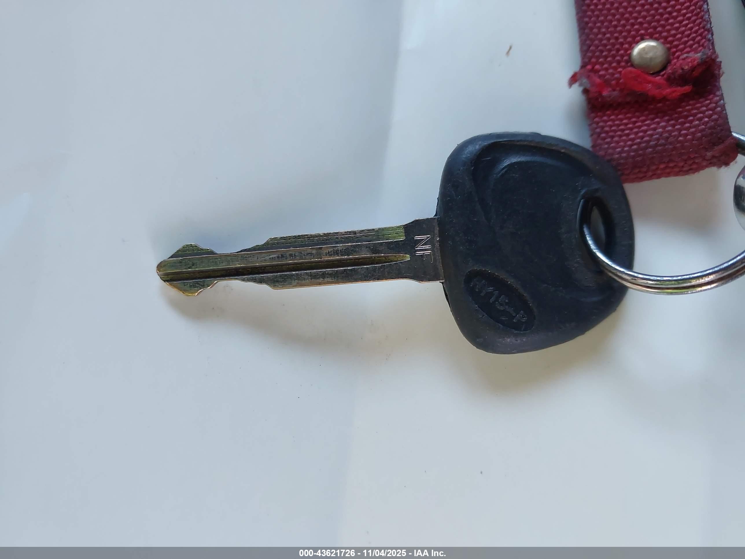 KIA SOUL image 11