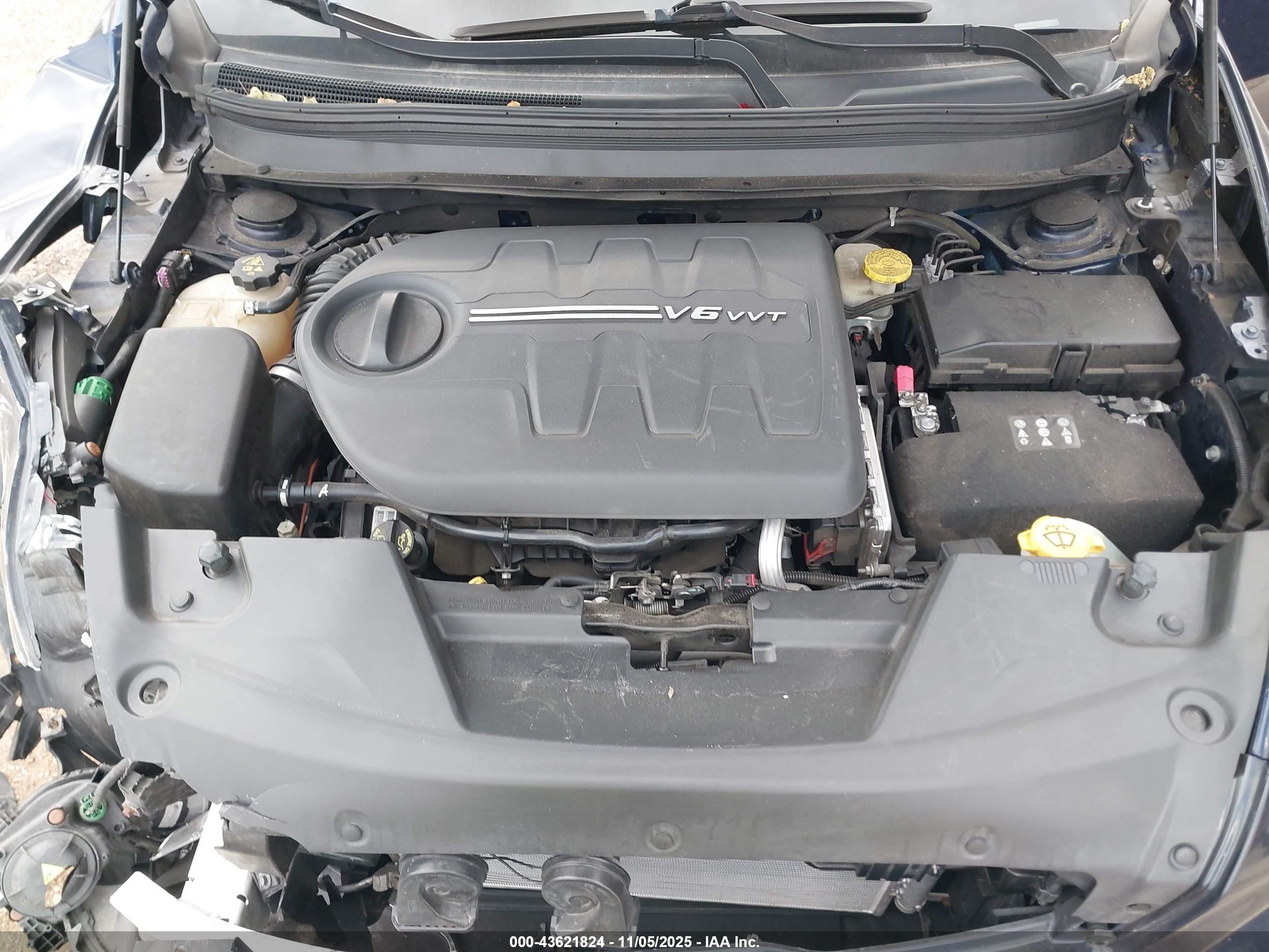 JEEP CHEROKEE image 10
