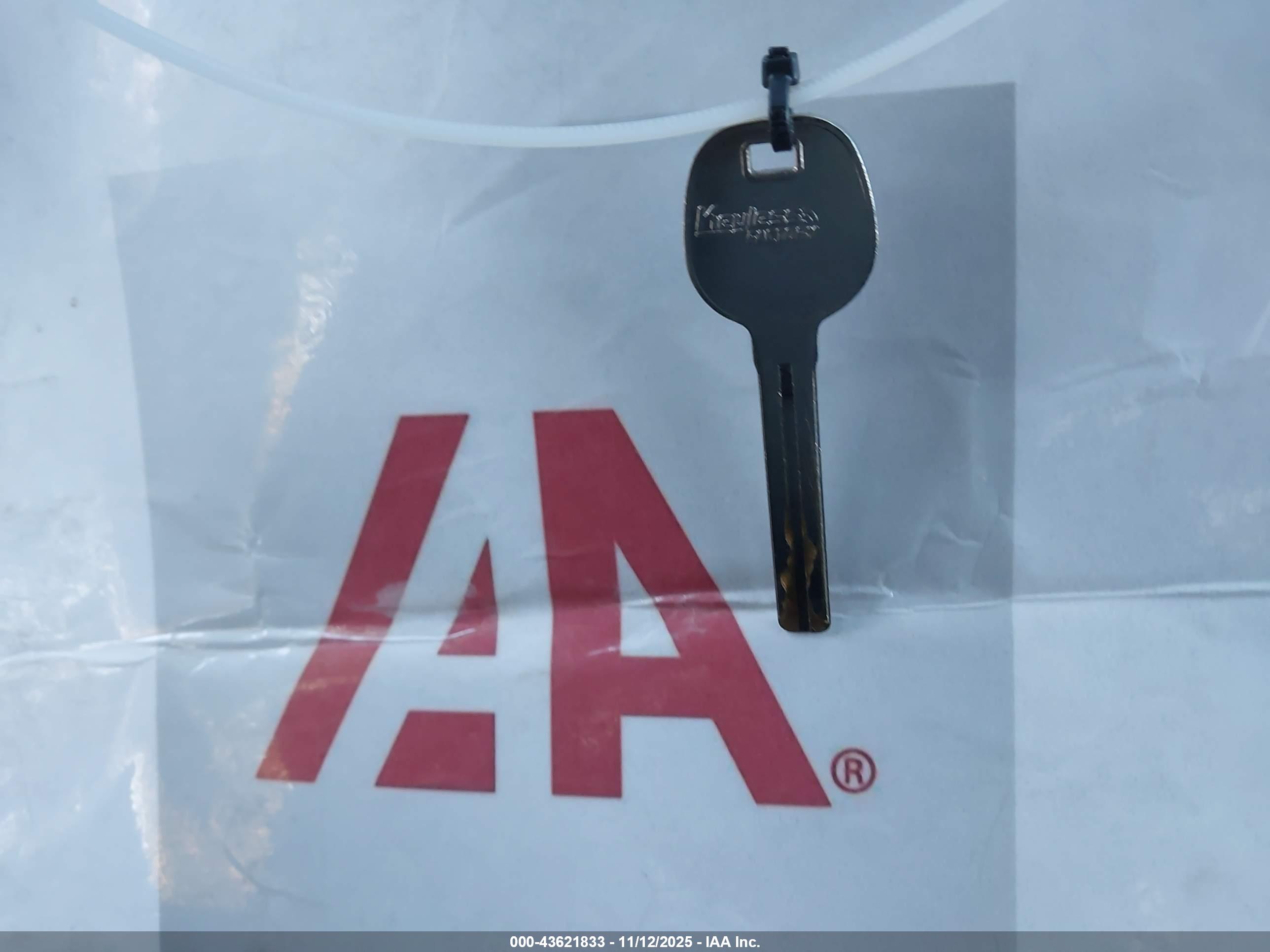 KIA SOUL image 11