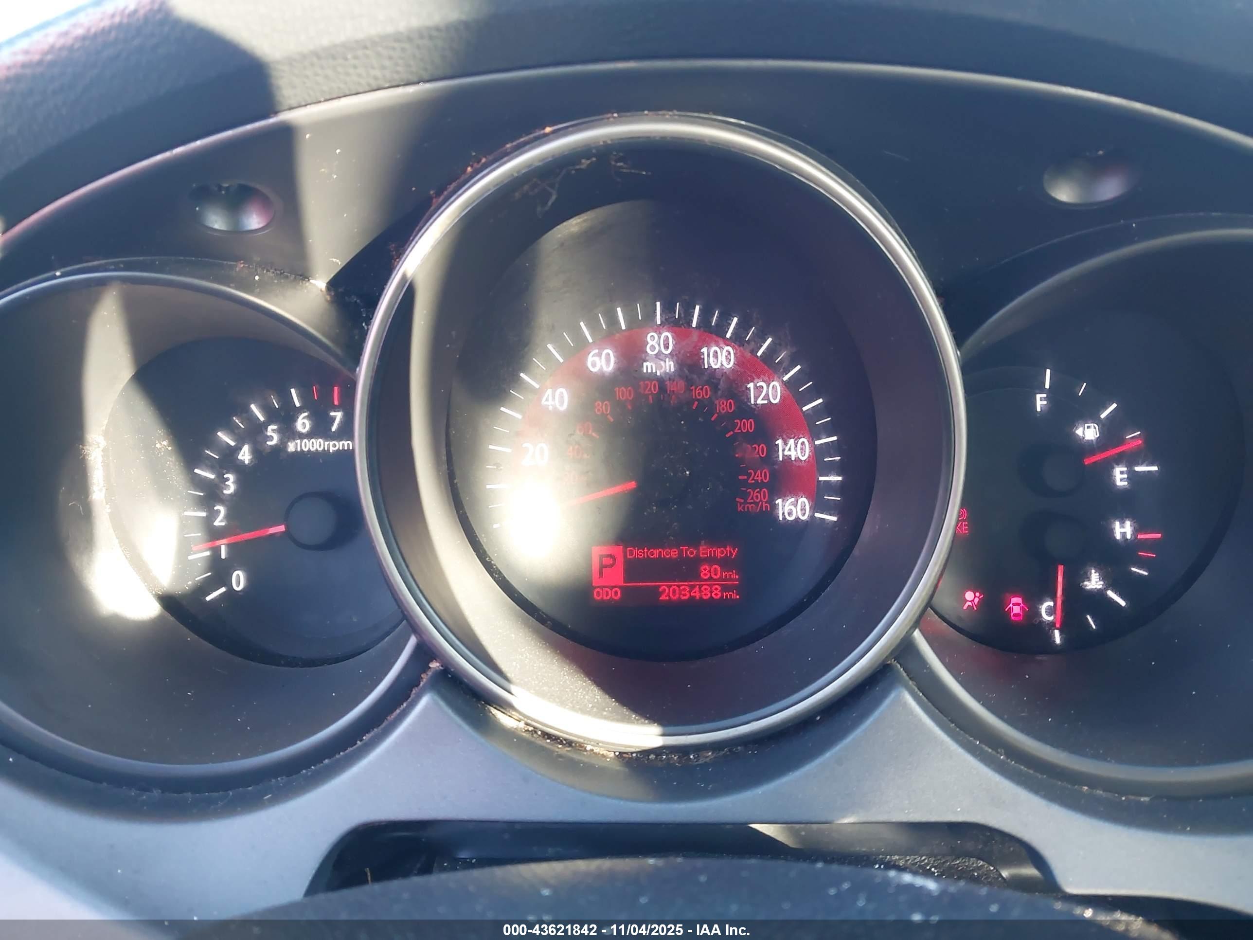 KIA OPTIMA image 7